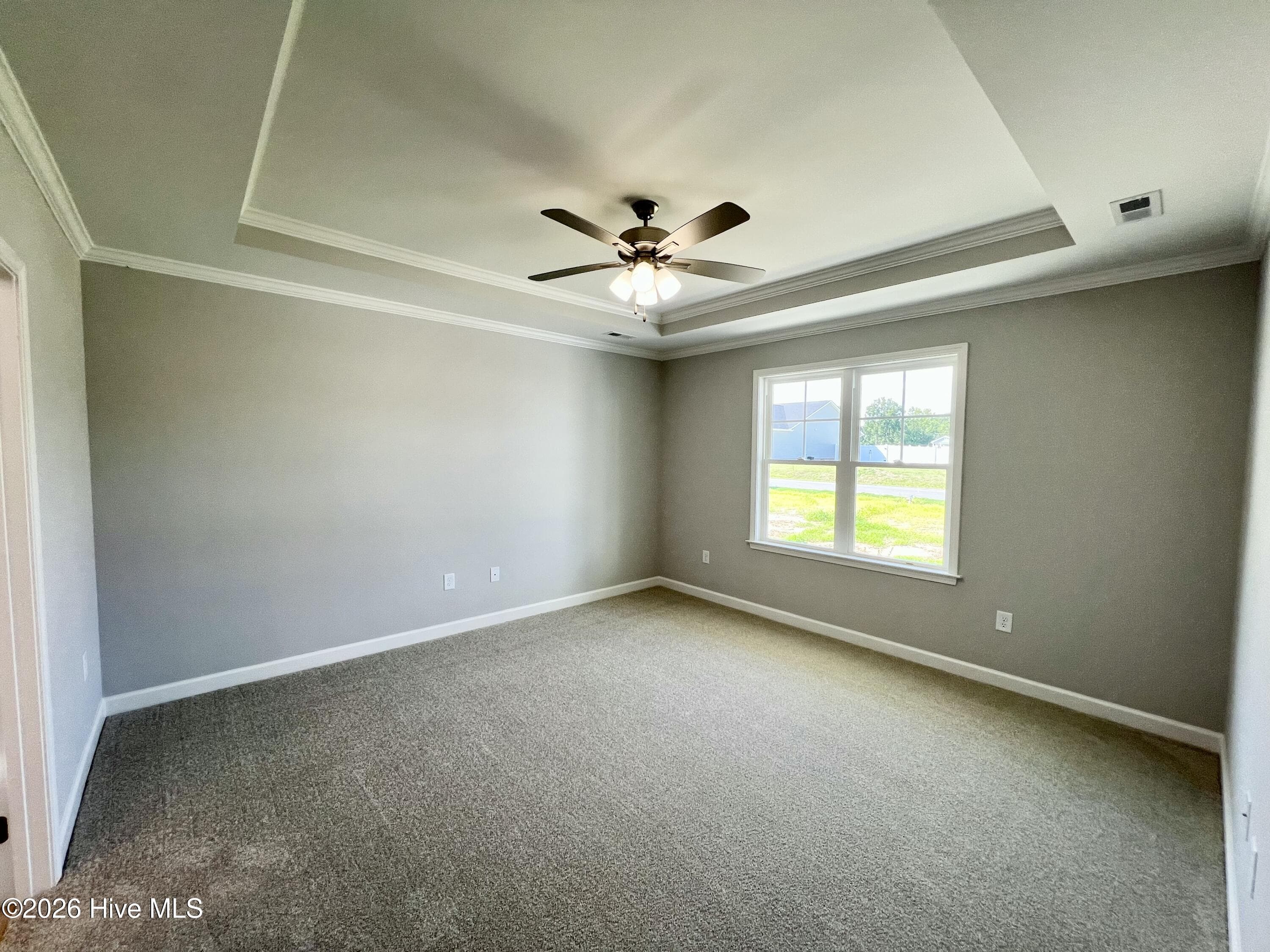 Single Family Residence at 304 Creeks Edge Drive, Pikeville, NC 27863, photo 55 of 175