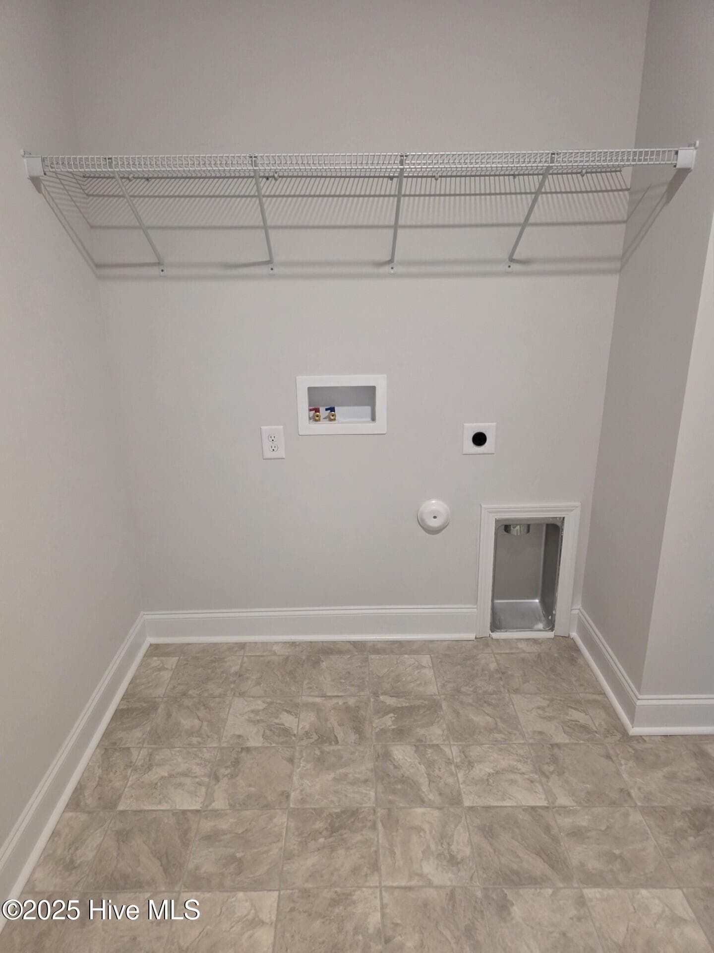 Single Family Residence at 194 Poker House Road, Grimesland, NC 27837, photo 21 of 21