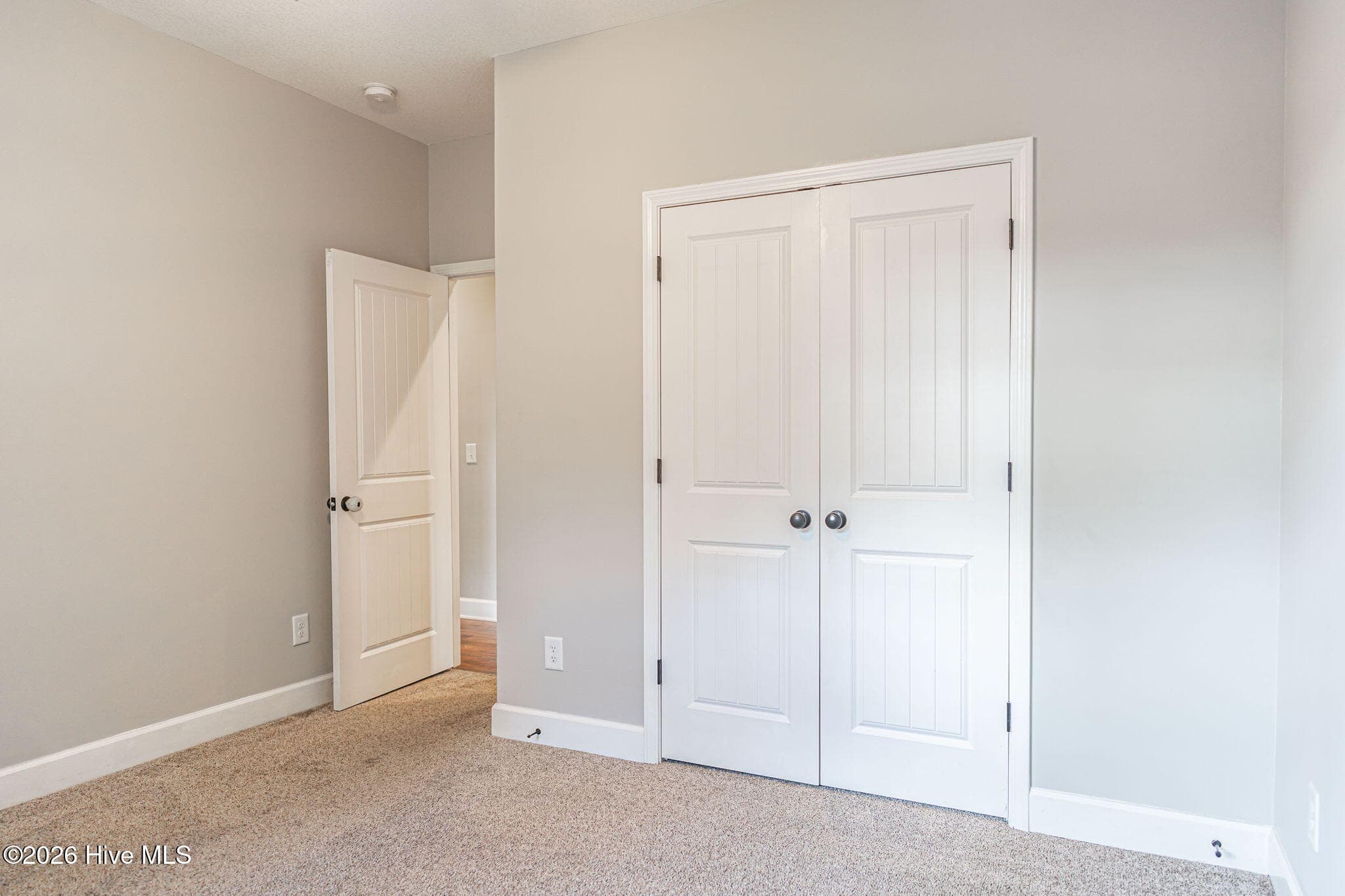 Single Family Residence at 125 Bree Court, Aberdeen, NC 28315, photo 19 of 46