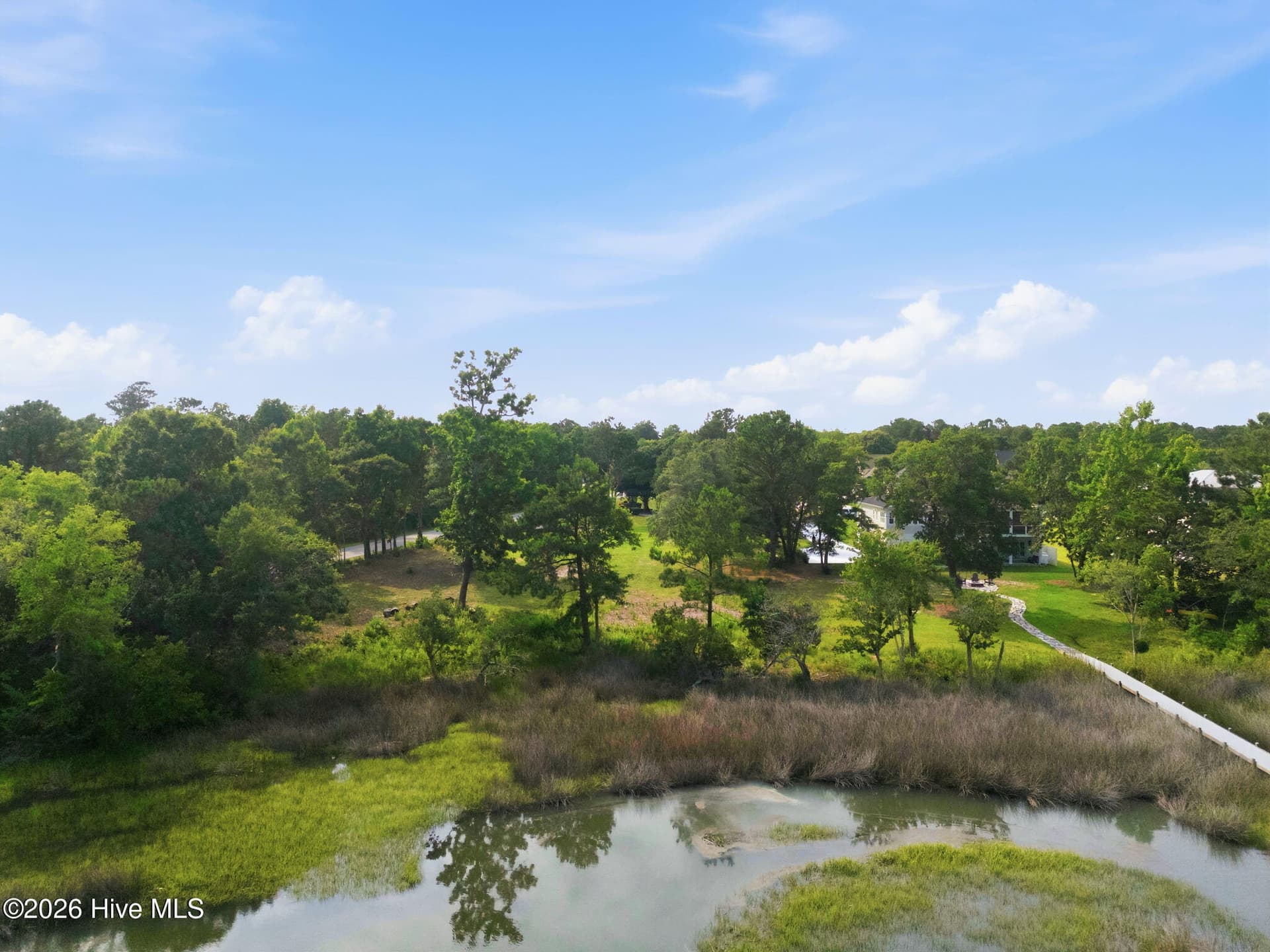 26 26 Crane Pointe, Hampstead, NC 28443