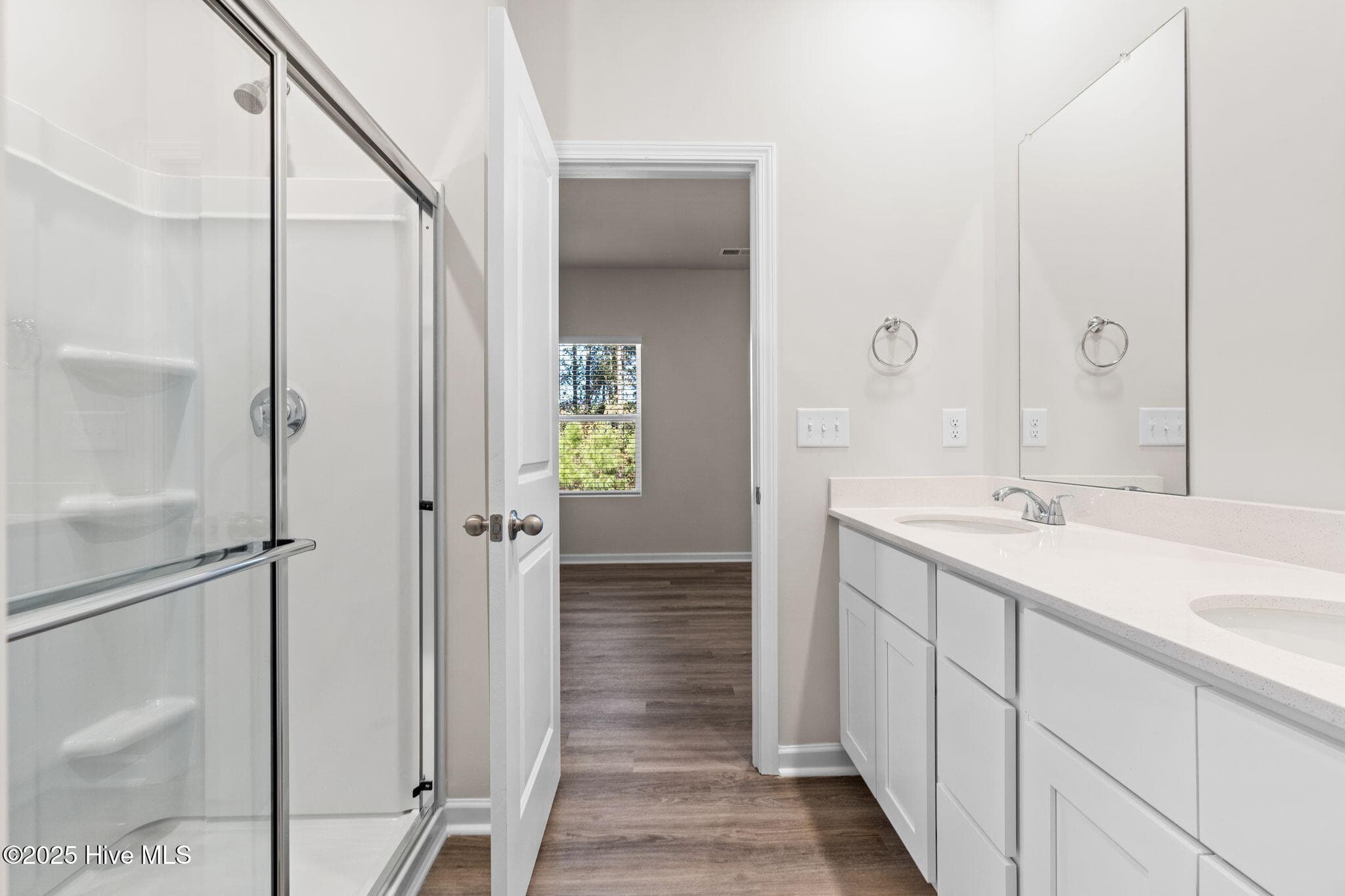 Photos are representative of similar floorplan in the same community - 210 Keira Lane NW, Supply, NC 28462