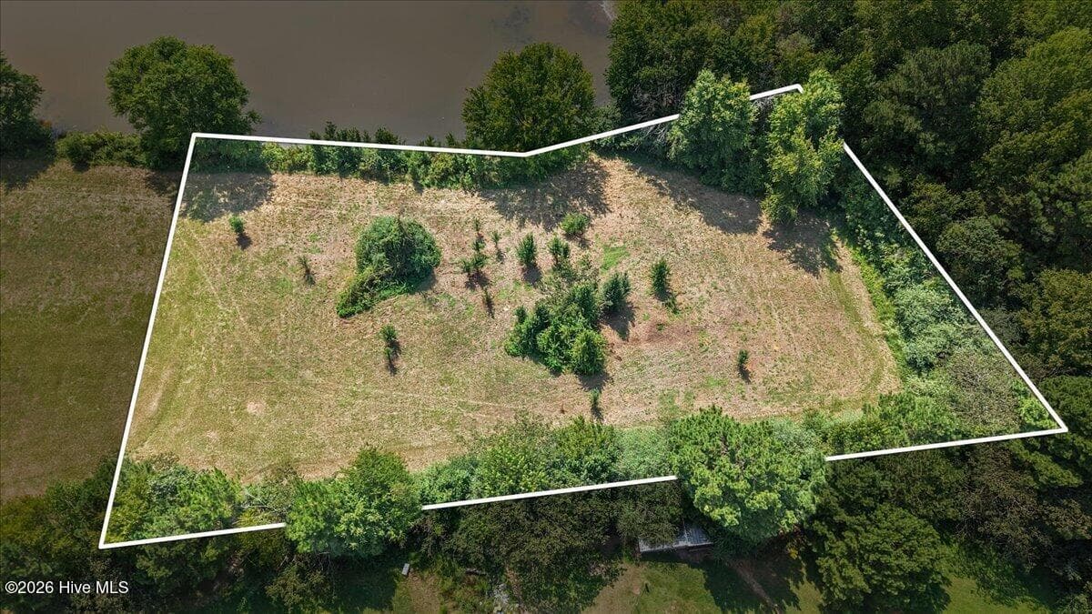 Residential Lot at 6574 1 Nc-231, Middlesex, NC 27557, photo 5 of 18
