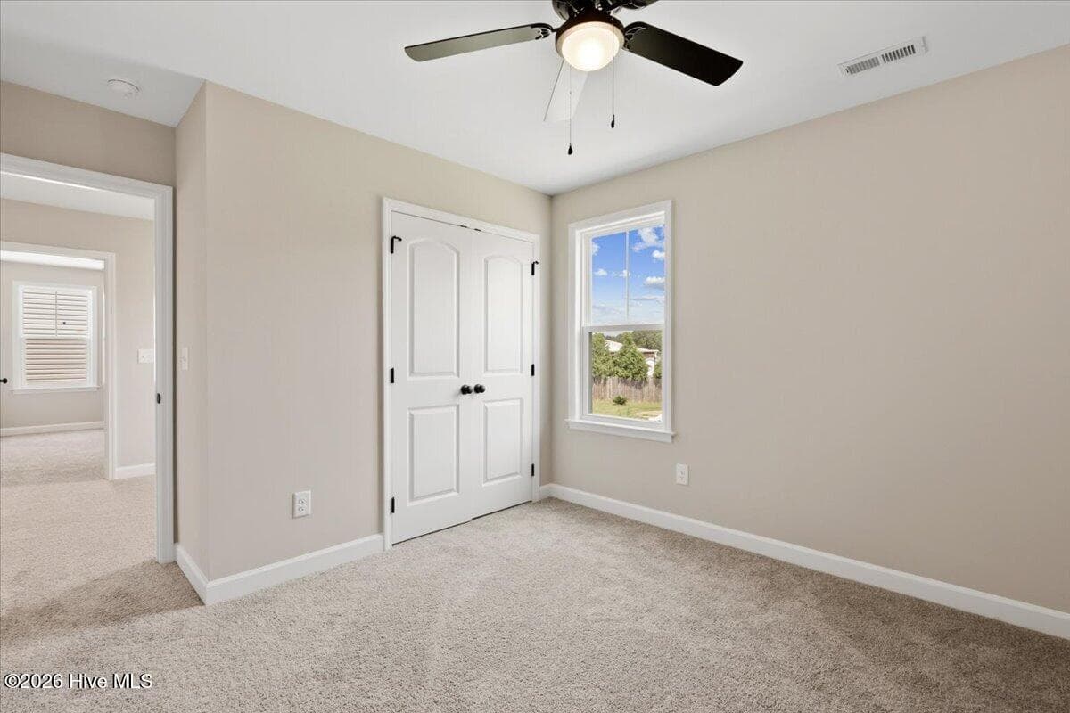Single Family Residence at 125 Wilson Street, Erwin, NC 28339, photo 31 of 47