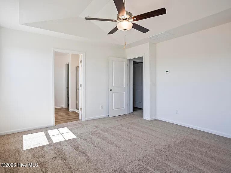 Single Family Residence at 4694 Hartshorn Circle, Aiken, SC 29801, photo 25 of 45
