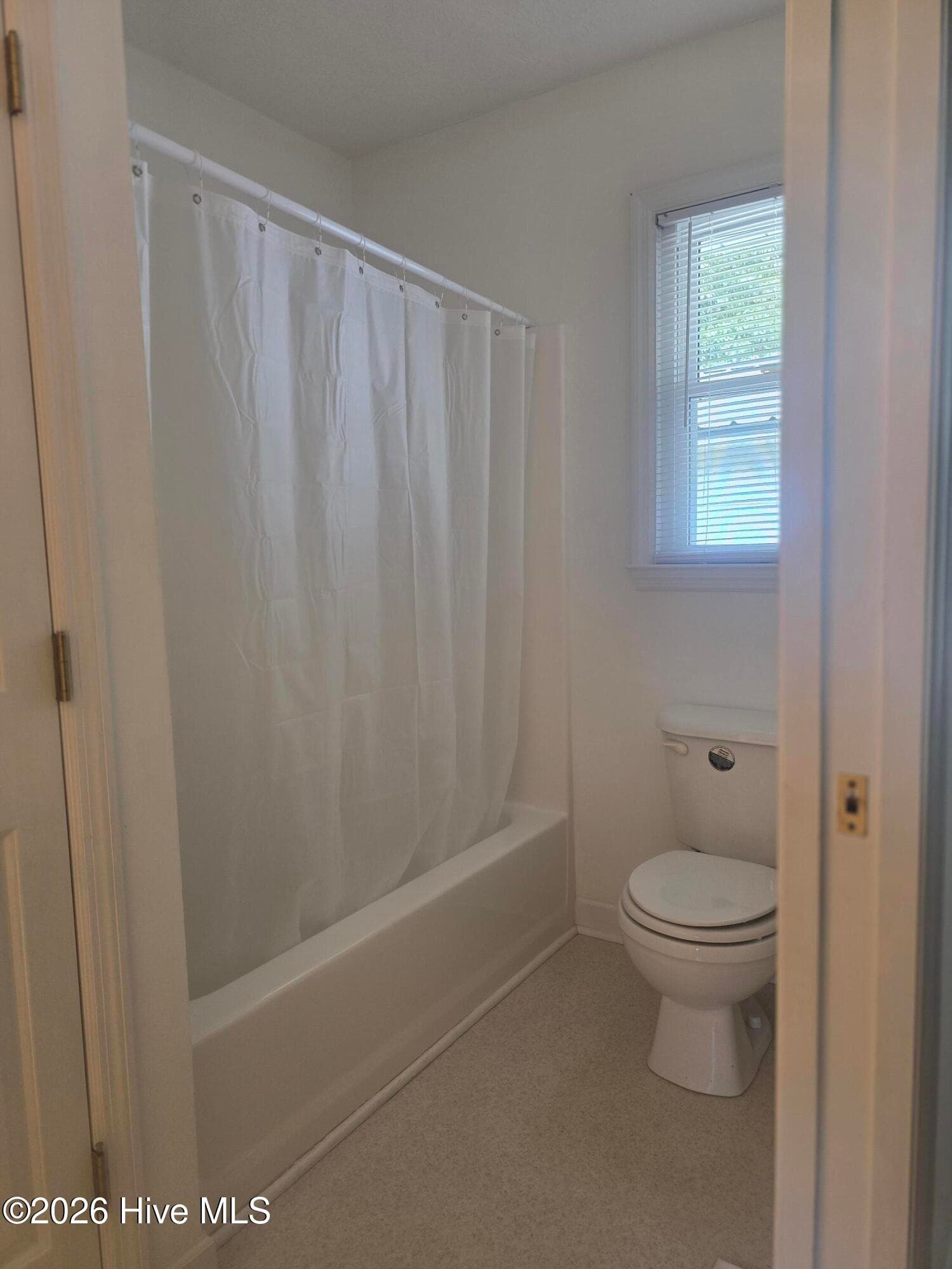 Single Family Residence at 214 E Bladen Street, Bladenboro, NC 28320, photo 56 of 67