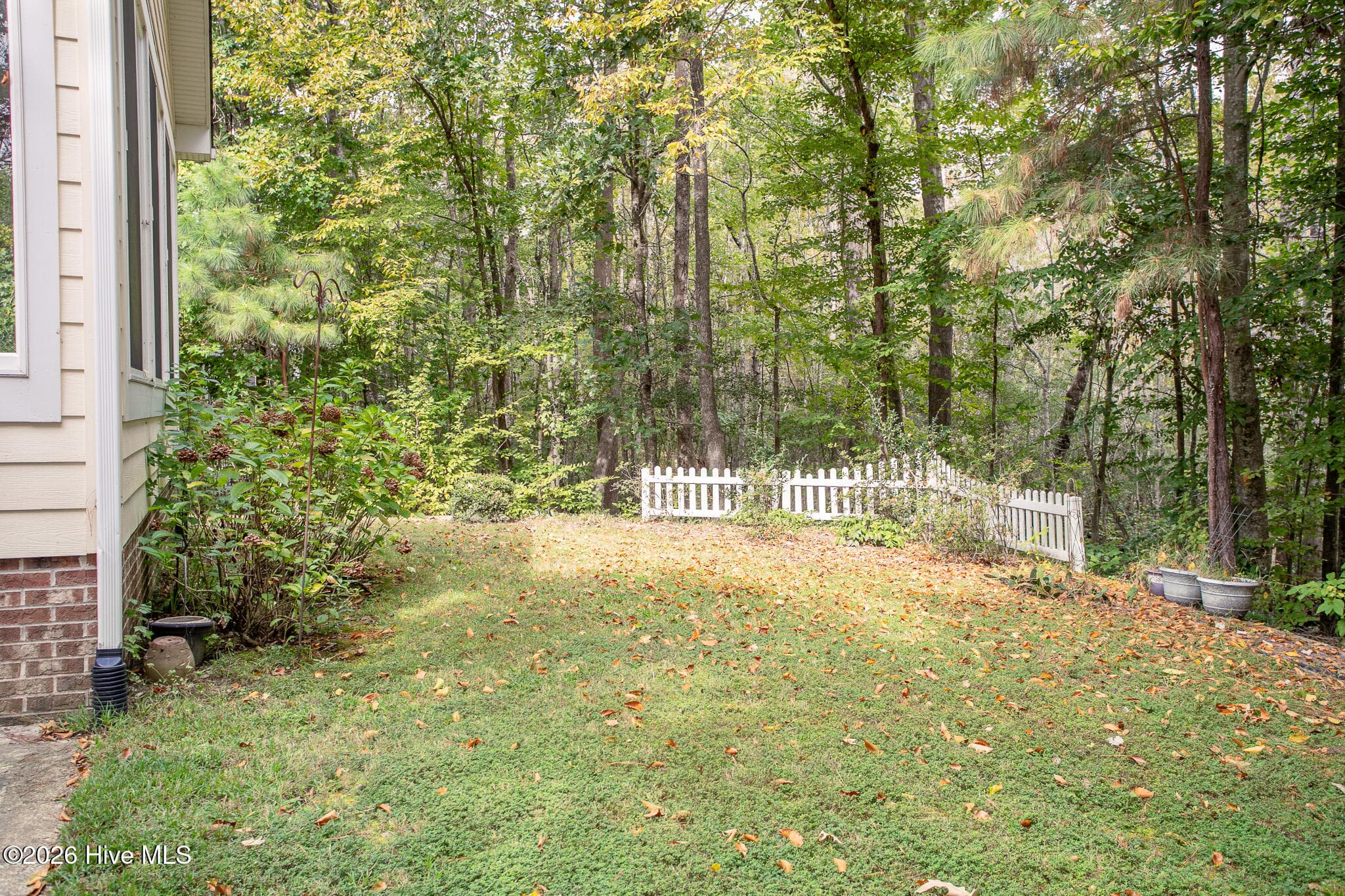 Single Family Residence at 109 Santee Circle, Hertford, NC 27944, photo 61 of 62