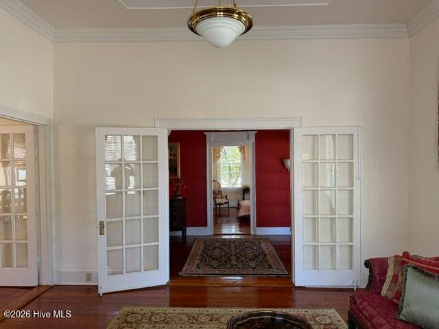 Single Family Residence at 209 Lee Street, Thomson, GA 30824, photo 19 of 35