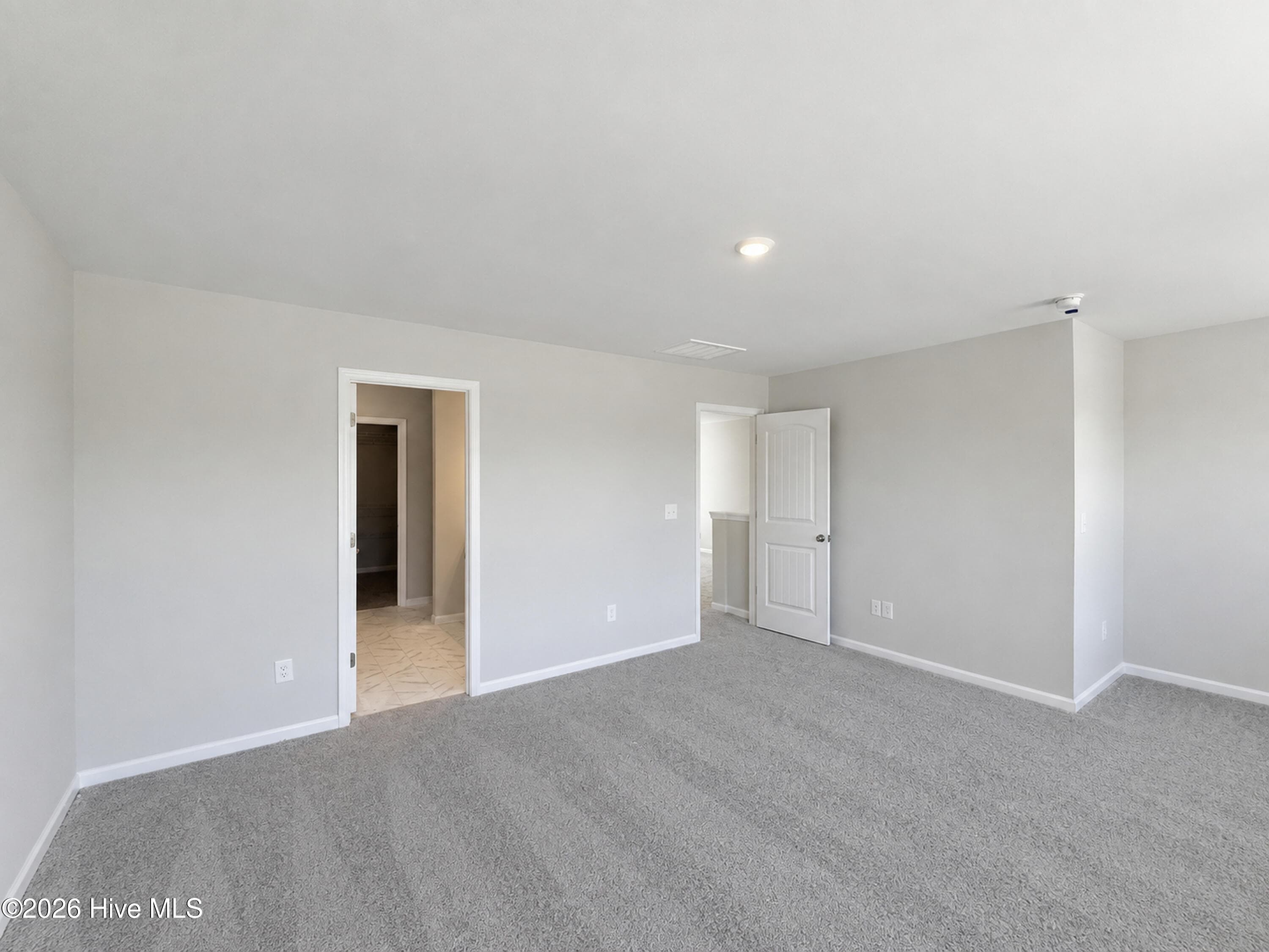 Single Family Residence at 119 Crossvine Street, Selma, NC 27576, photo 233 of 284