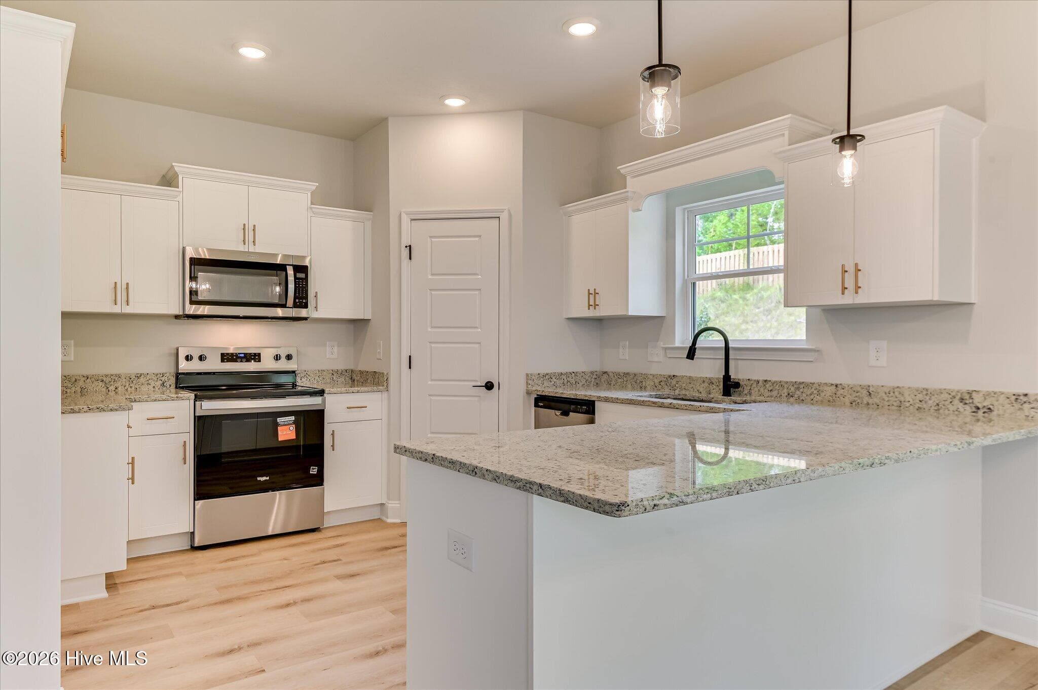 Single Family Residence at 426 Mill Stone Lane, North Augusta, SC 29860, photo 78 of 82