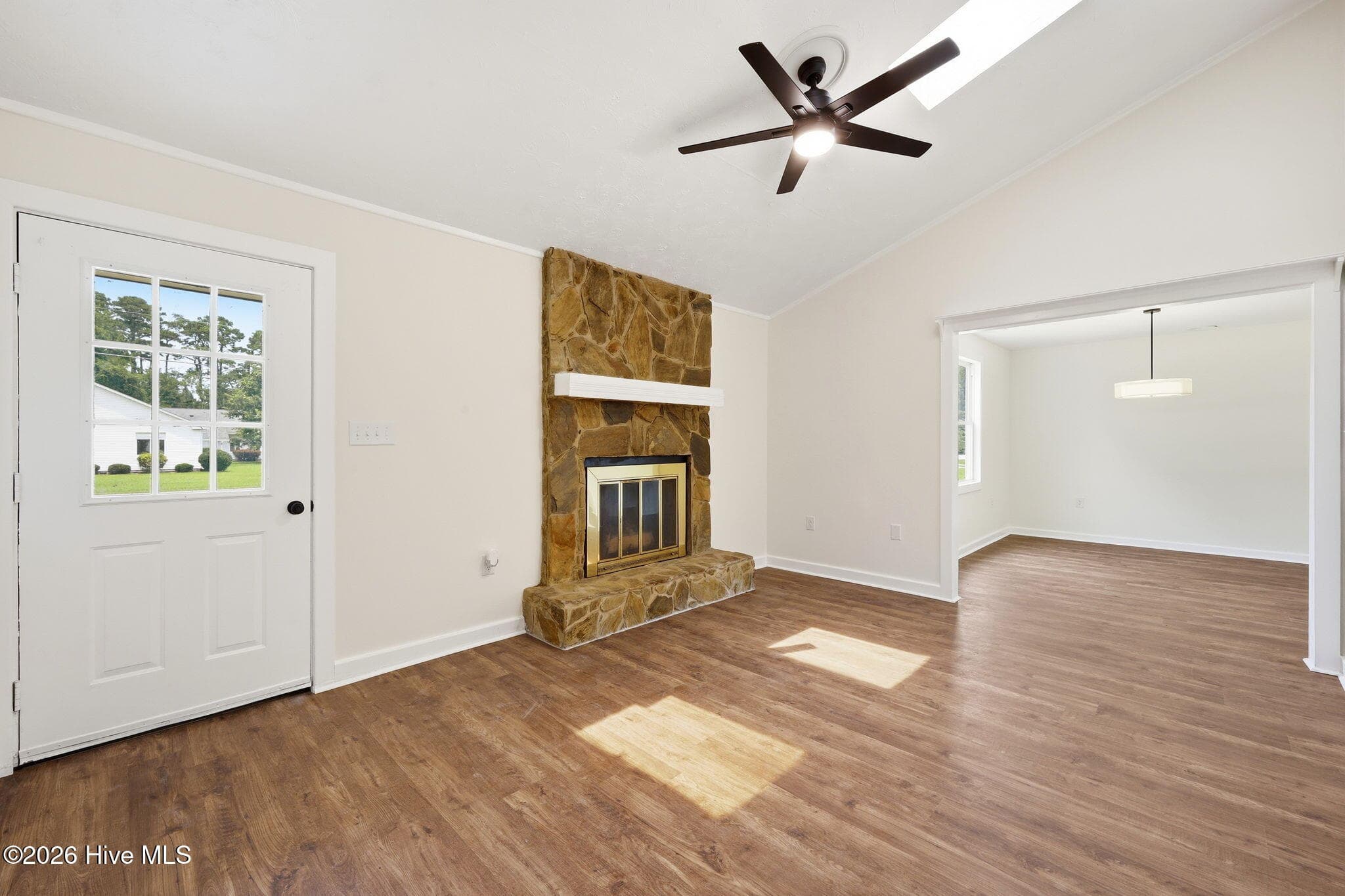 Single Family Residence at 325 Miller Boulevard, Havelock, NC 28532, photo 5 of 40