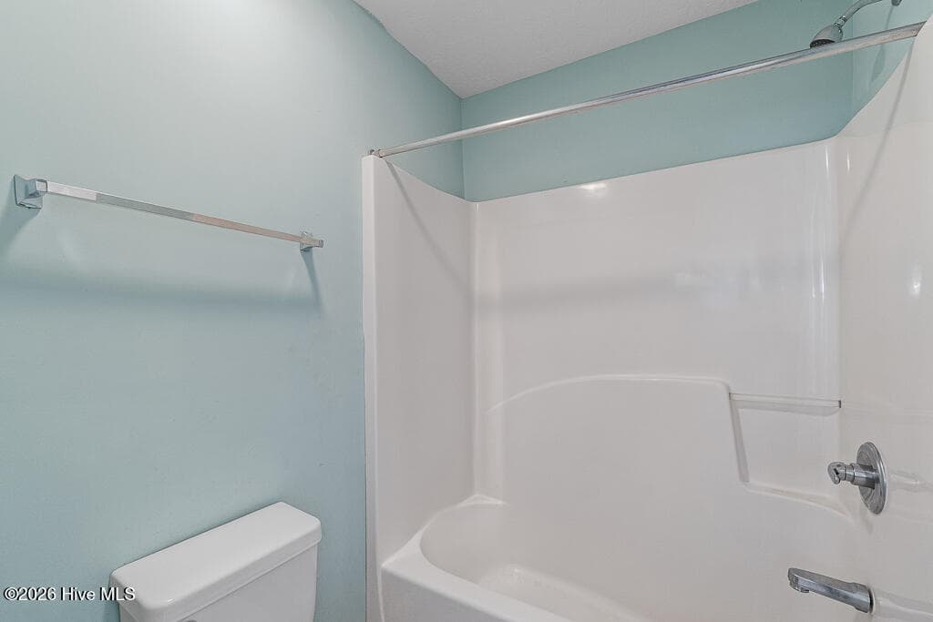 Single Family Residence at 948 Woody Hill Circle, Evans, GA 30809, Evans, photo 20 of 29