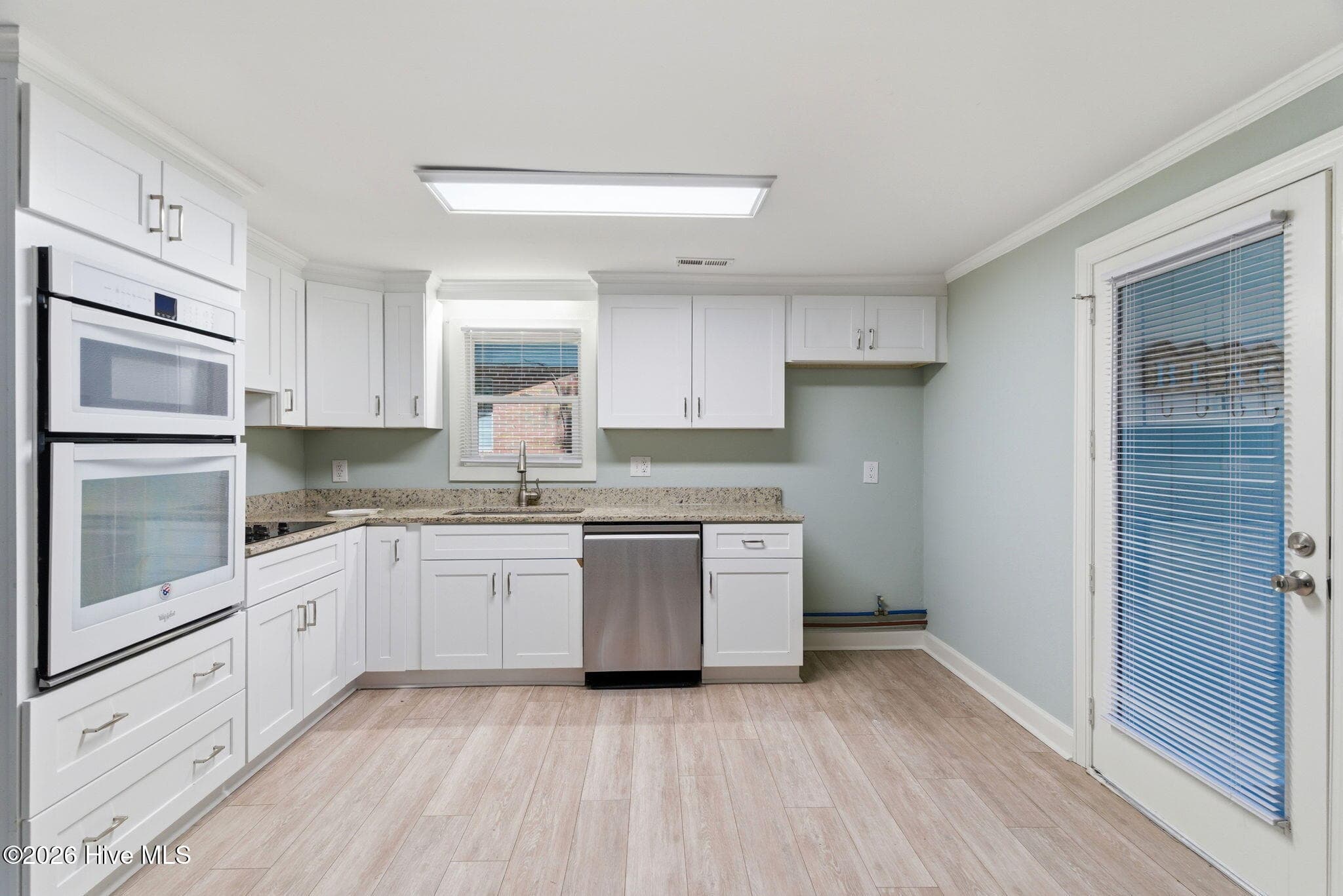 Single Family Residence at 103 SE 76th Street, Oak Island, NC 28465, photo 10 of 43