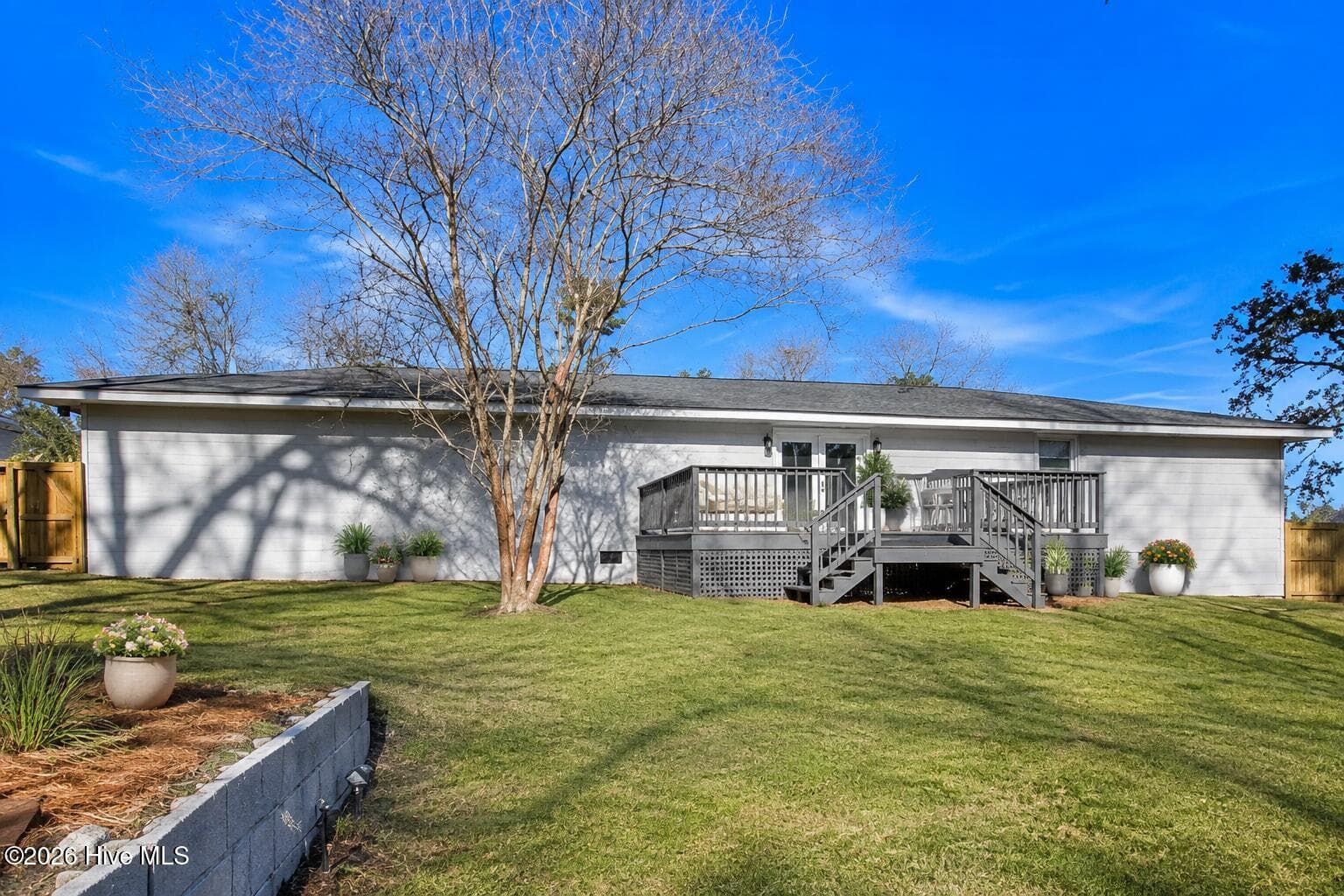 Single Family Residence at 3322 Sandpiper Lane, Augusta, GA 30907, photo 20 of 54