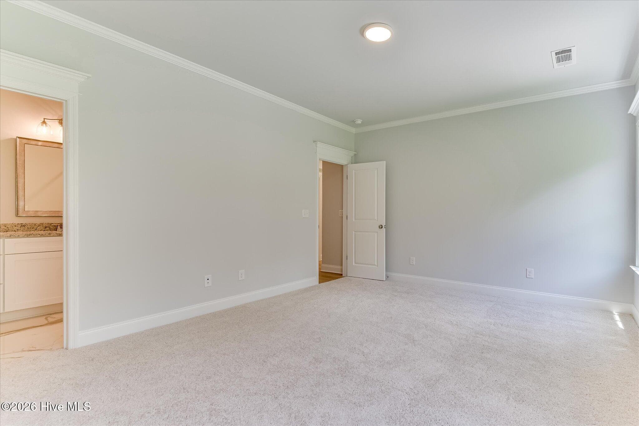 Single Family Residence at 467 Granard Street, Grovetown, GA 30813, photo 32 of 65