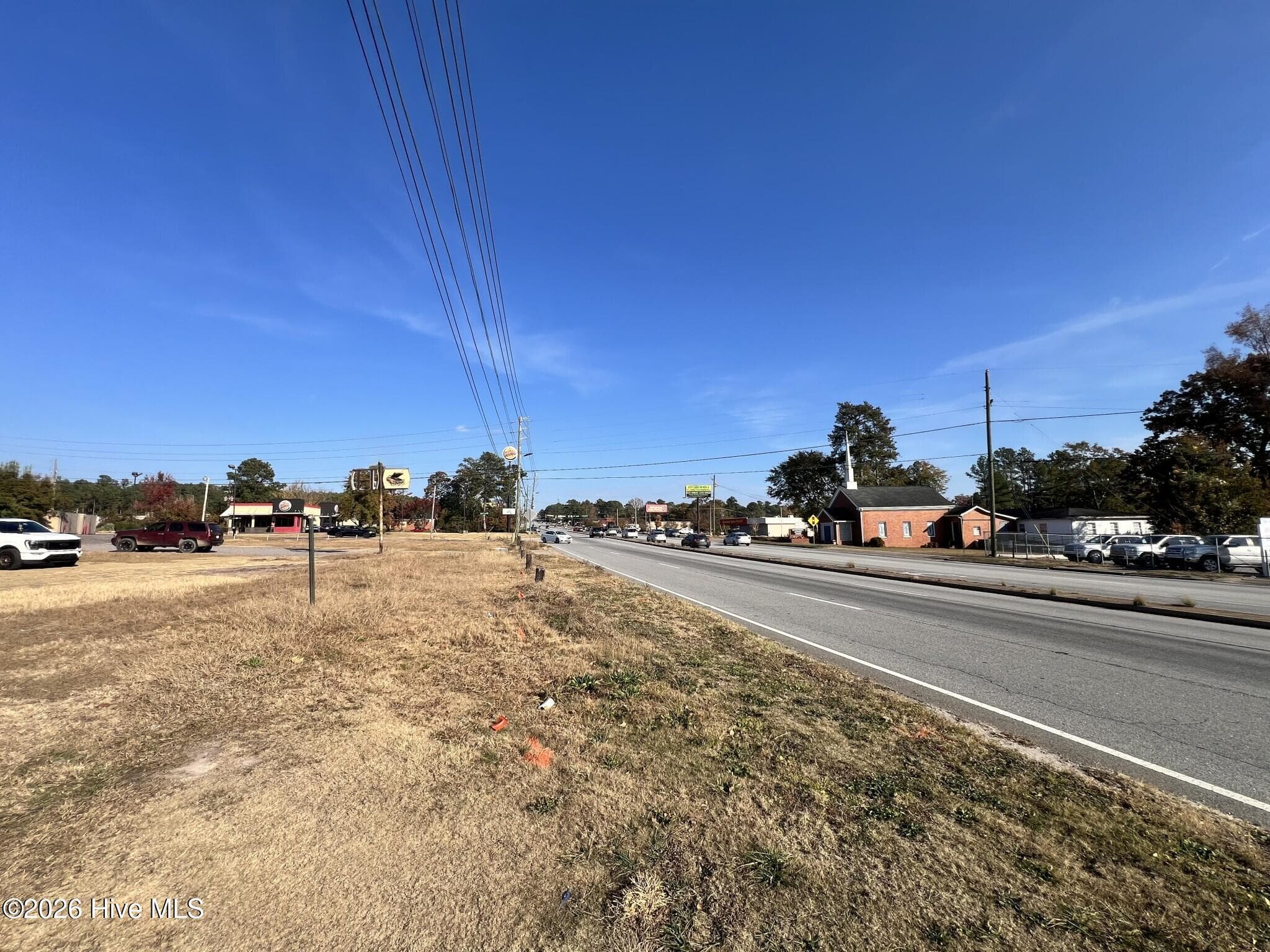 2687 Barton Chapel Road, Augusta, GA 30906