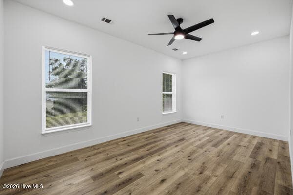 Single Family Residence at 2413 Belgrade Court, Augusta, GA 30906, photo 43 of 111