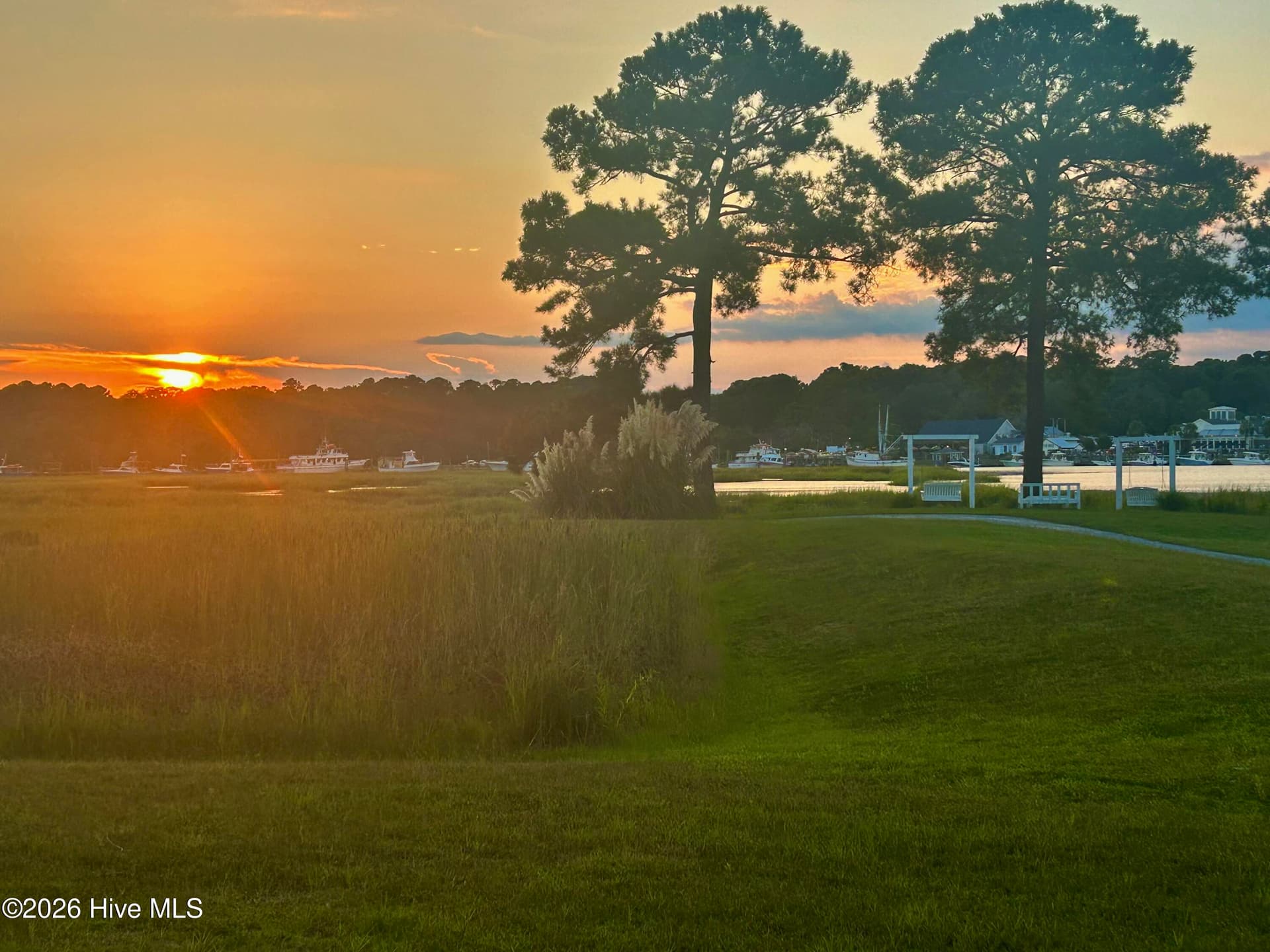 Single Family Residence at 1264 Forest Reserve Court SW, Calabash, NC 28467, photo 6 of 6