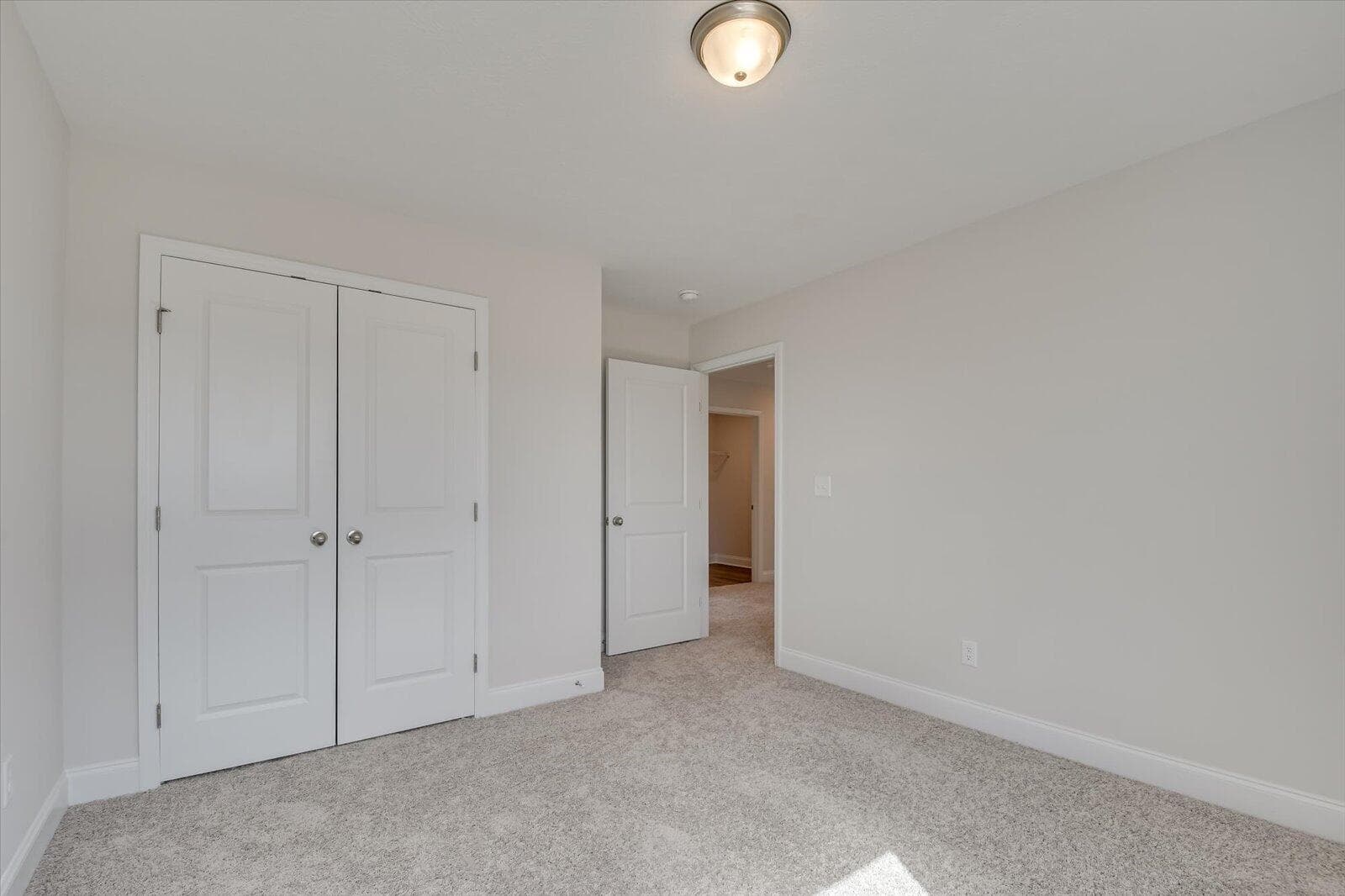 Single Family Residence at 1299 Elias Station, Thomson, GA 30824, photo 10 of 39