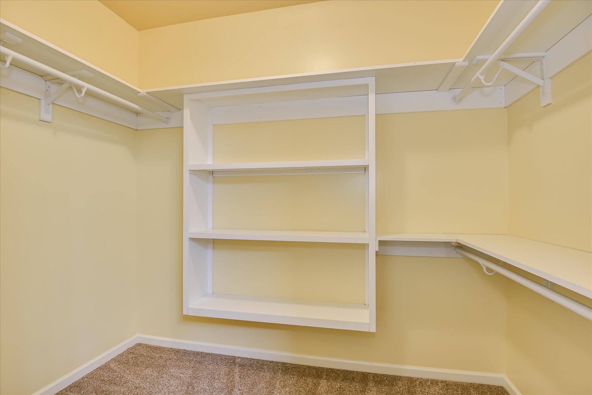 Single Family Residence at 2789 Huntcliffe Drive, Augusta, GA 30909, photo 2 of 2