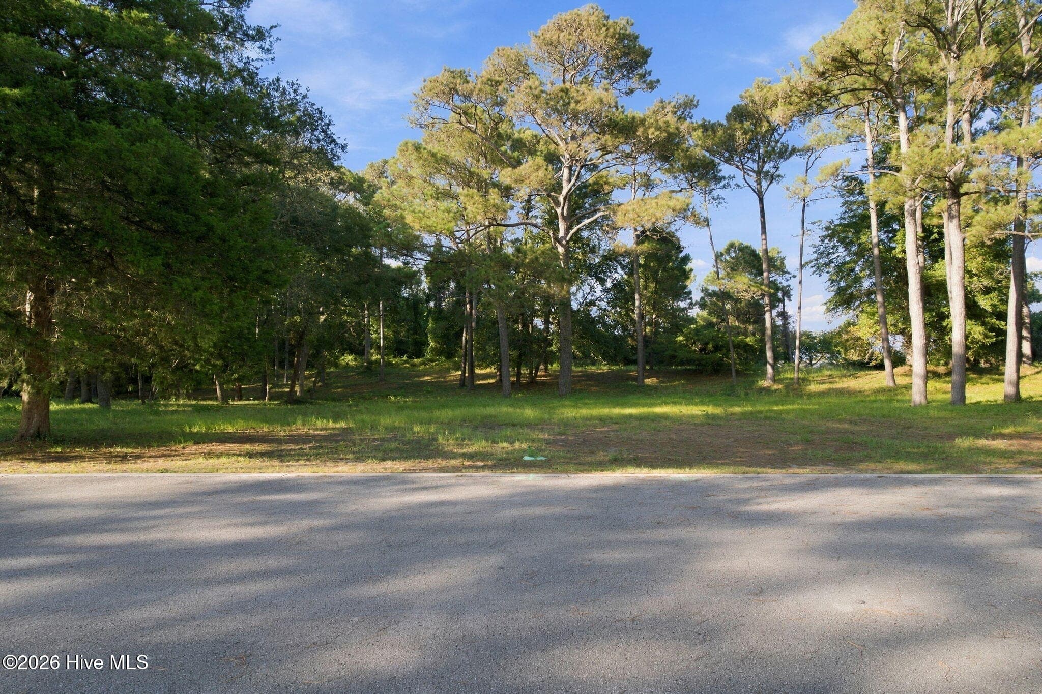 Residential Lot at 17 & 18 Barnes Bluff Drive SE, Southport, NC 28461, photo 17 of 21
