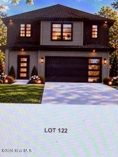 1043 Maplewood Dr, Augusta, GA 30907