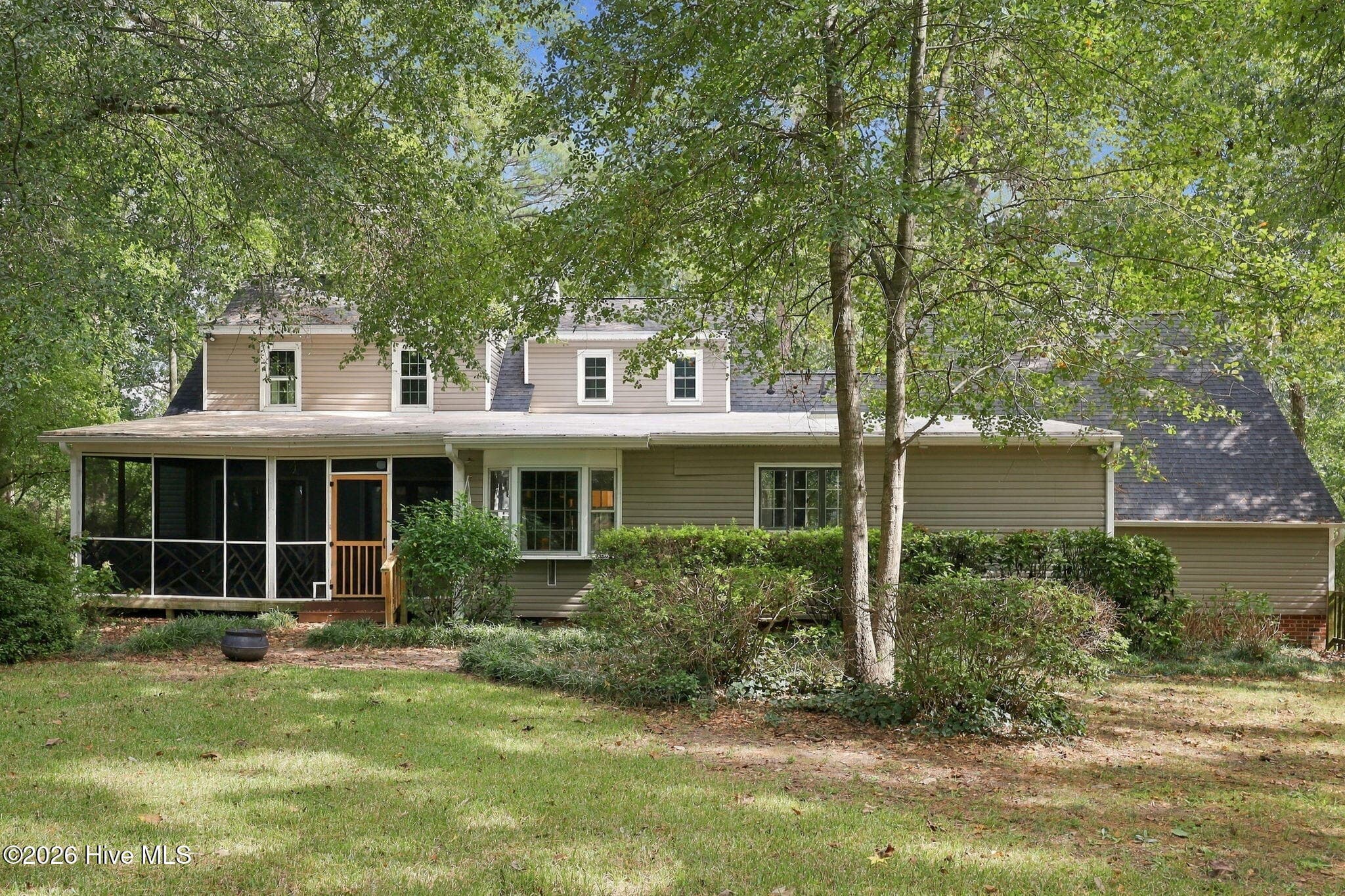 Single Family Residence at 104 Windermere Court, Greenville, NC 27858, photo 56 of 58