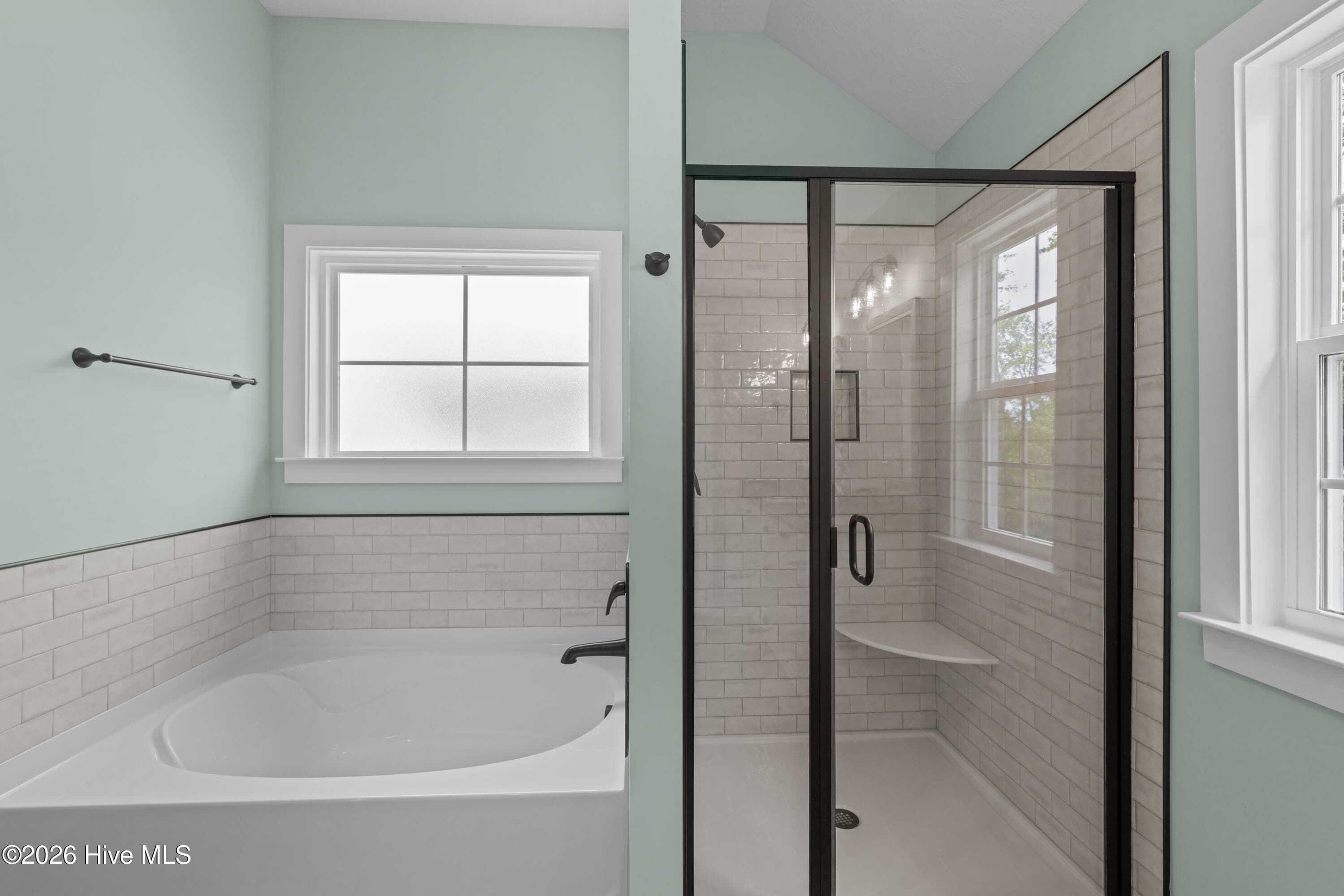 Single Family Residence at 689 Ronaldsay Road, Grovetown, GA 30813, photo 22 of 56