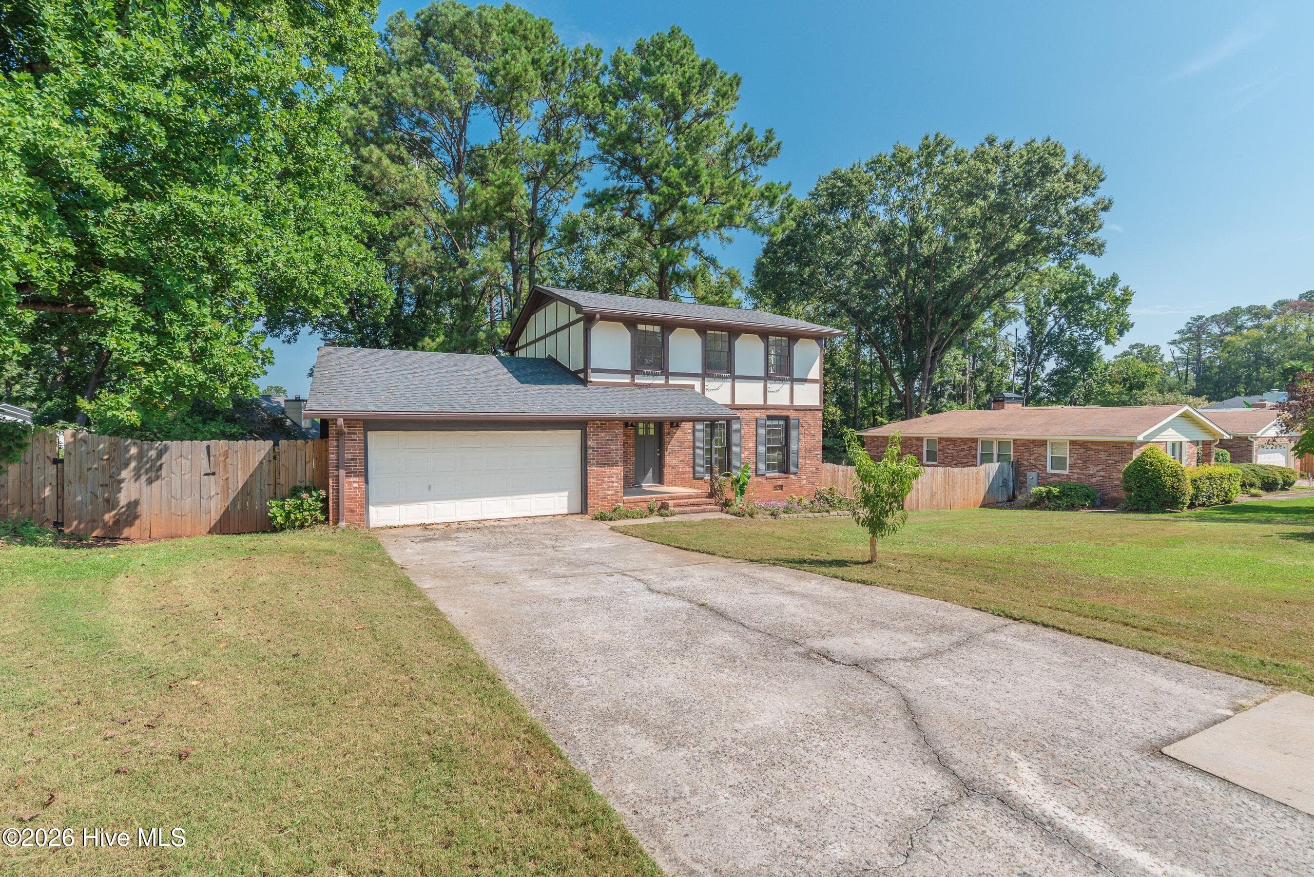 Single Family Residence at 4327 Sun Valley Place, Martinez, GA 30907, photo 7 of 56