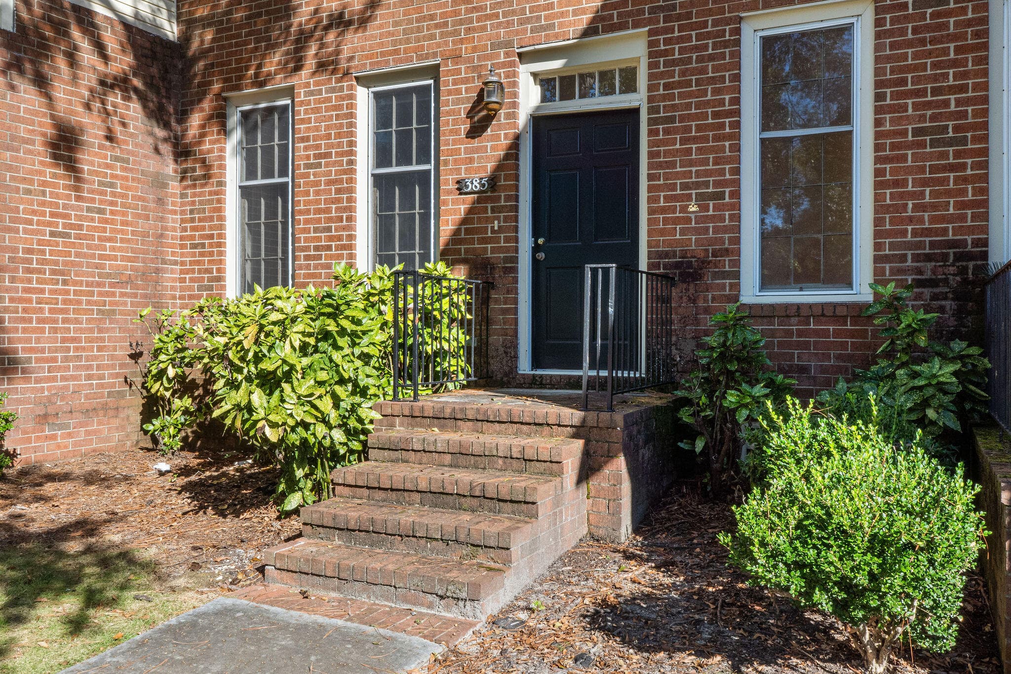 Condominium at 385 Folkstone Circle, Augusta, GA 30907, photo 39 of 52