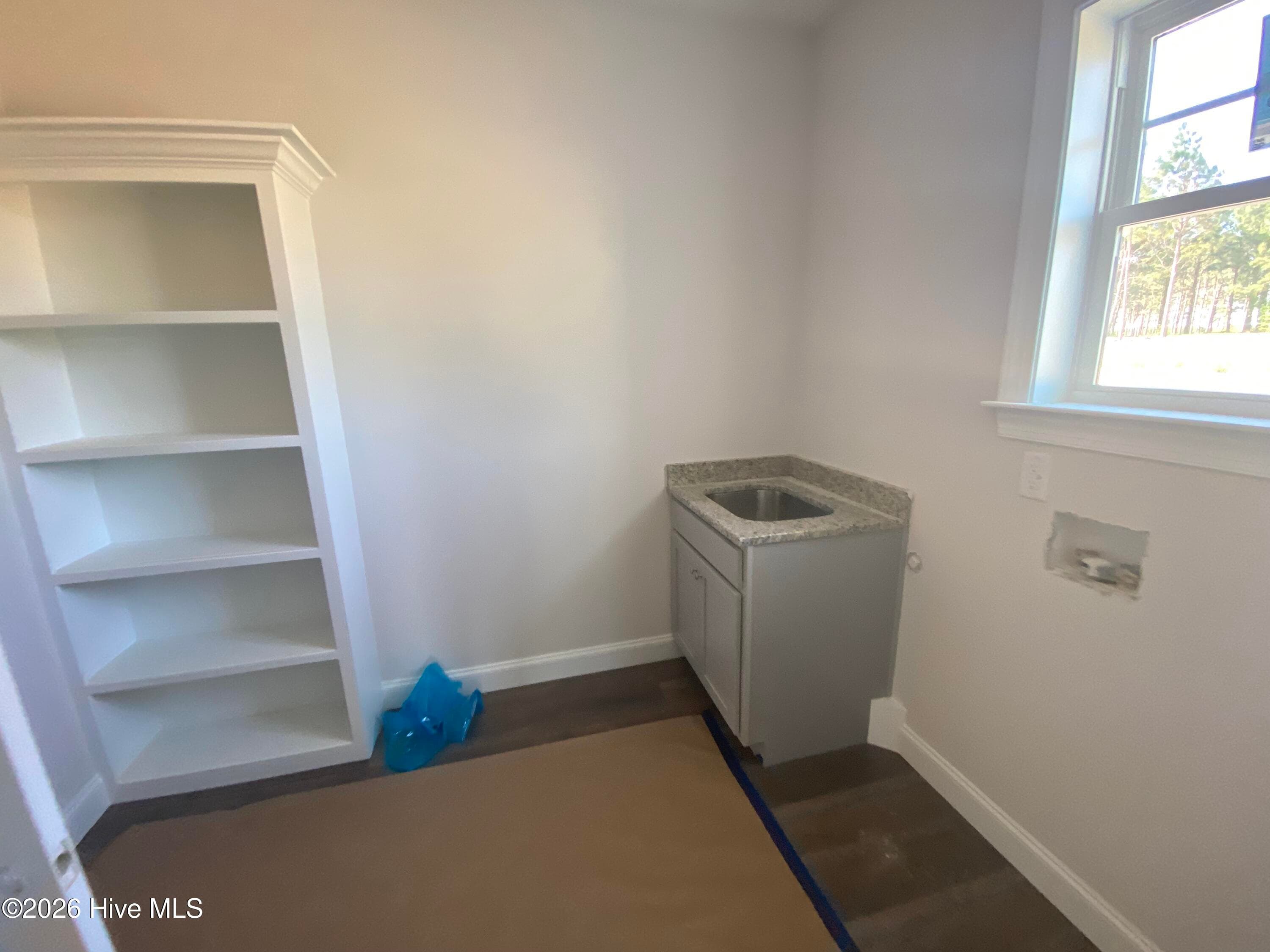 Single Family Residence at 205 N Rabbit Run Drive, Smithfield, NC 27577, photo 71 of 127