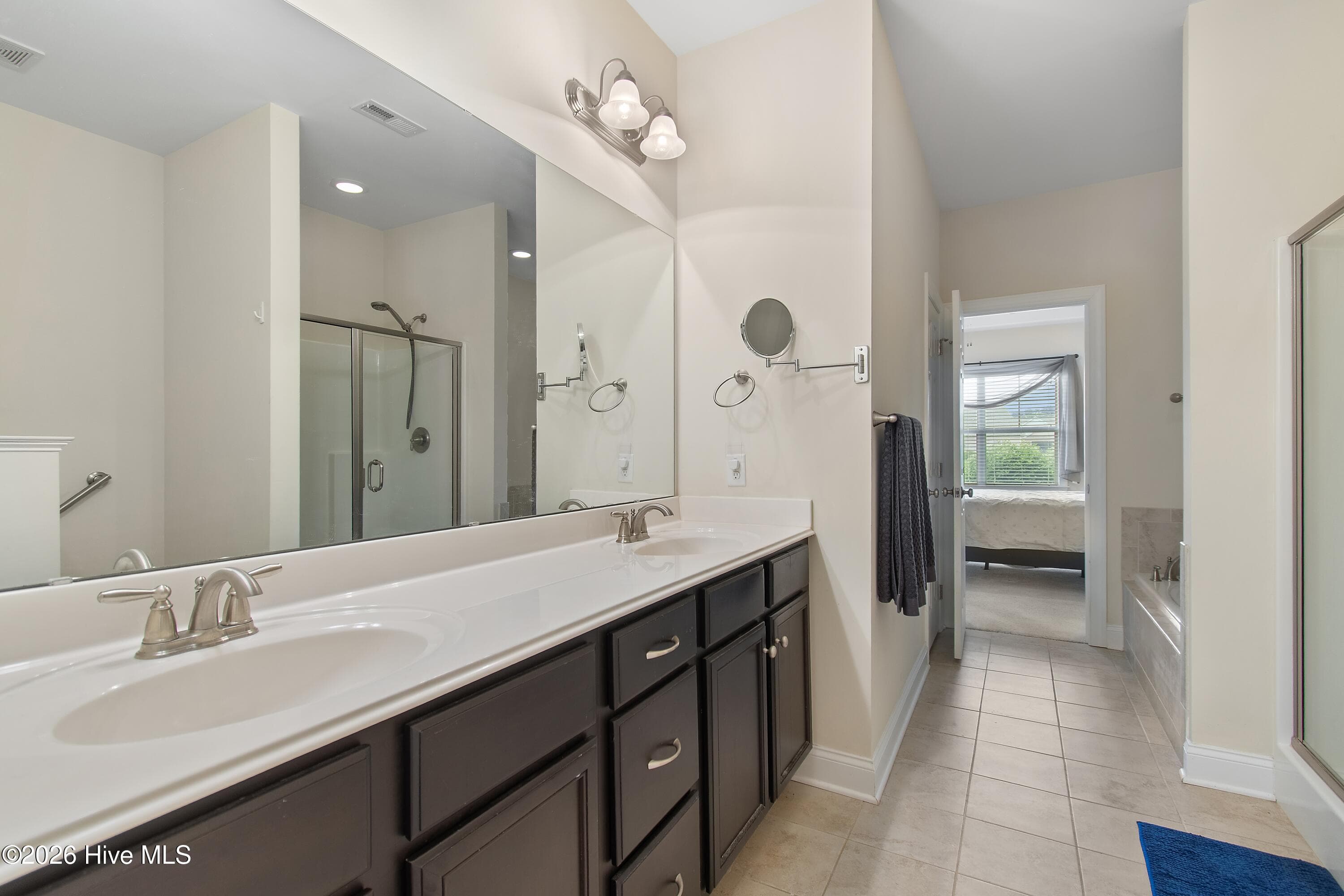 Townhouse at 4180 Cambridge Cove Road SE Unit 2, Southport, NC 28461, photo 54 of 74
