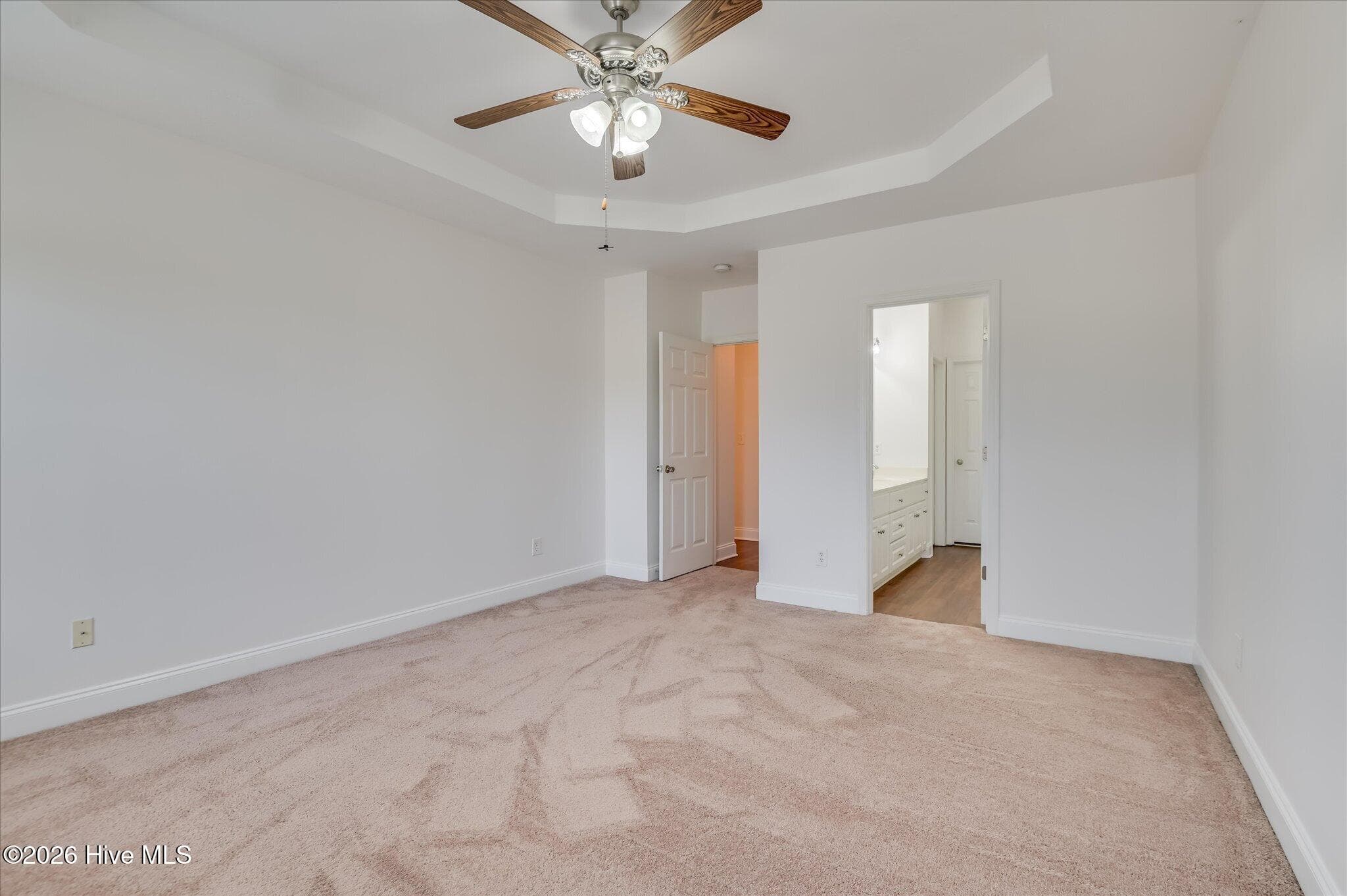 Townhouse at 306 High Meadows Place, Grovetown, GA 30813, photo 22 of 43