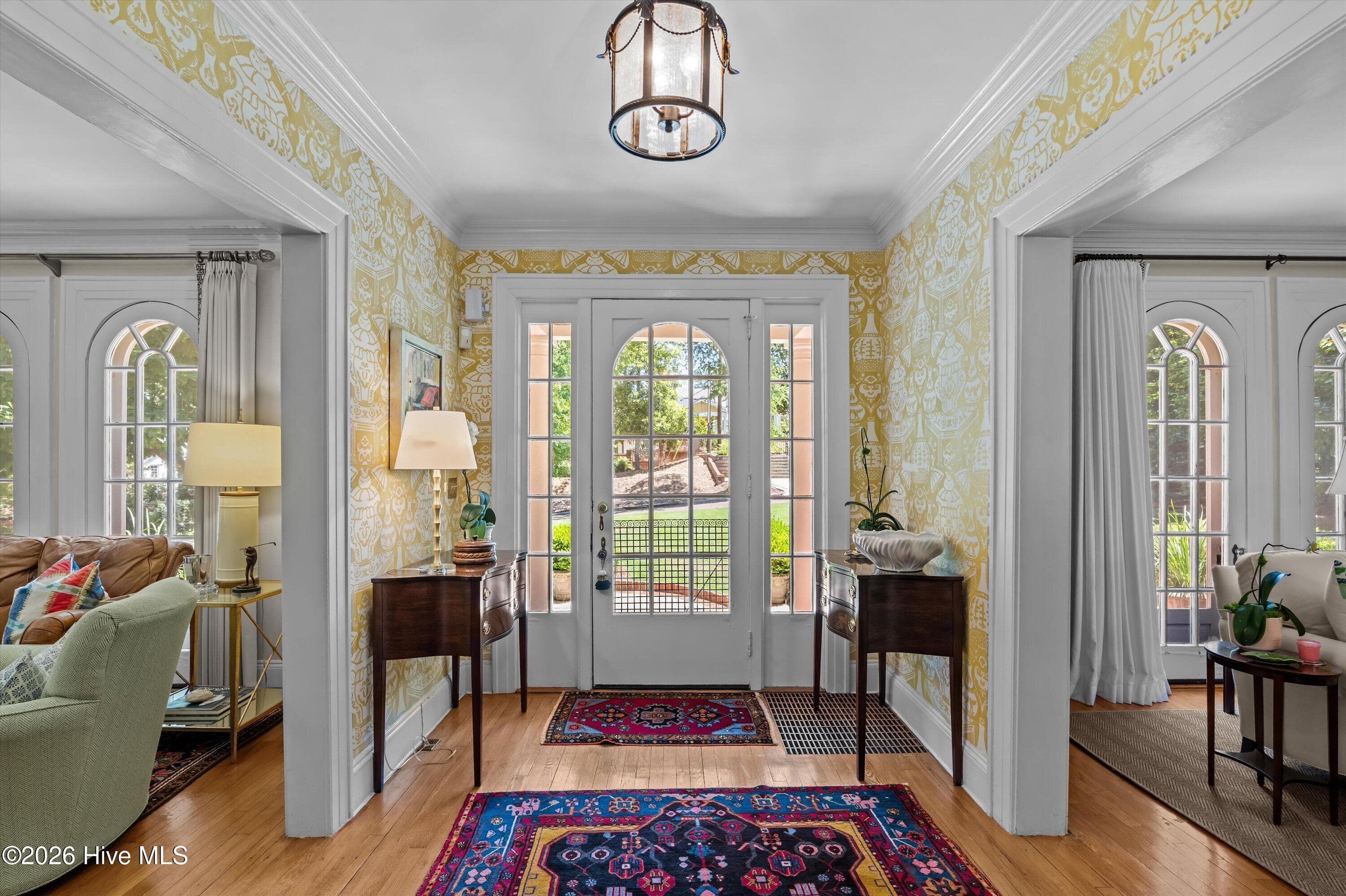 3043 Bransford Road, Augusta, GA 30909
