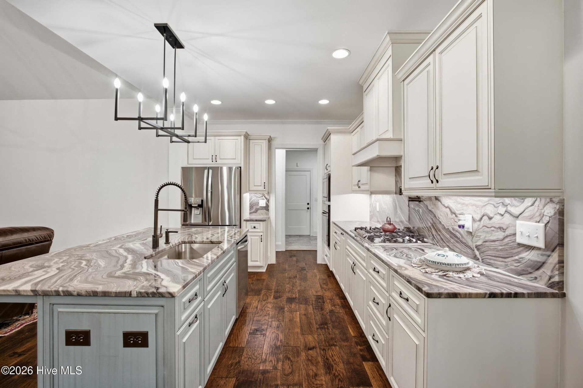 Single Family Residence at 1103 Drayton Court, Aiken, SC 29801, photo 38 of 102