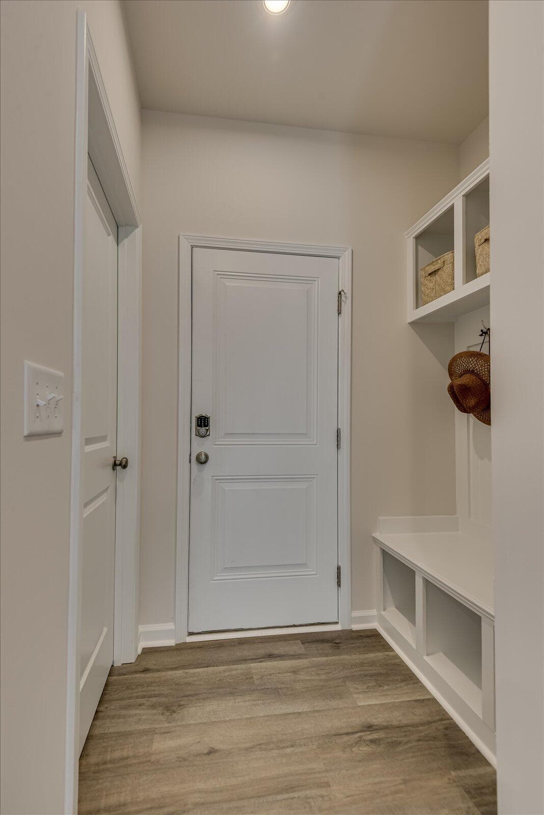 Single Family Residence at 3356 Tanbark Oak Lane NW, Aiken, SC 29801, photo 29 of 51