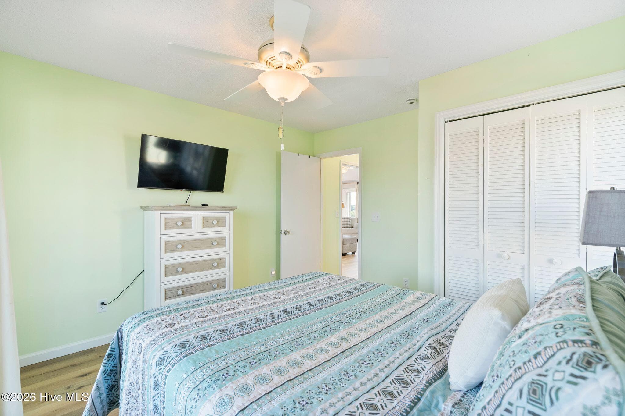Single Family Residence at 425 Caswell Beach Road, Oak Island, NC 28465, photo 15 of 73