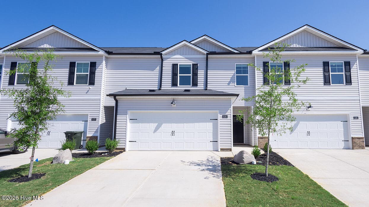 Townhouse at 5181 Montana Loop, North Augusta, SC 29841, photo 2 of 76