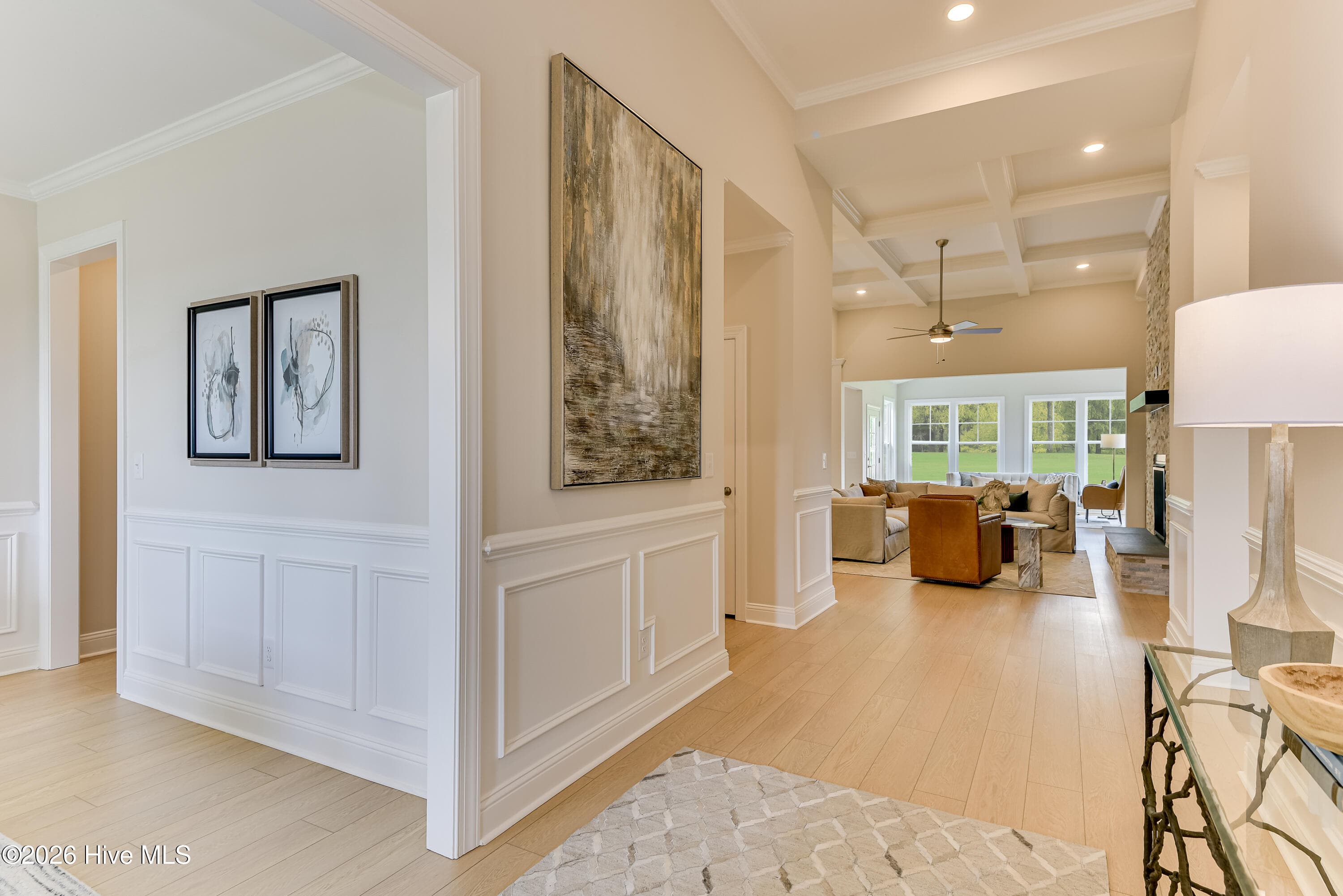 Single Family Residence at 154 Collin Reeds Road, North Augusta, SC 29860, photo 6 of 52