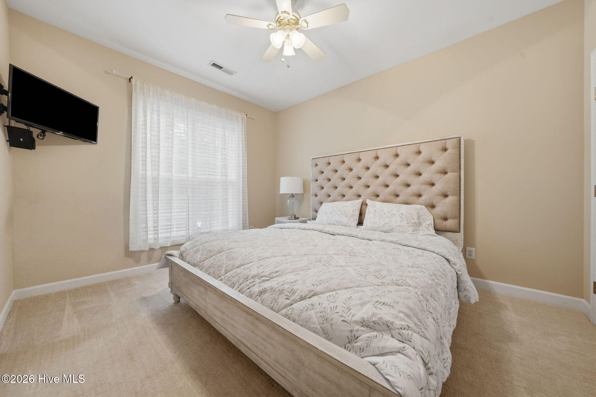 Single Family Residence at 2906 Moorings Way SE, Southport, NC 28461, photo 14 of 65