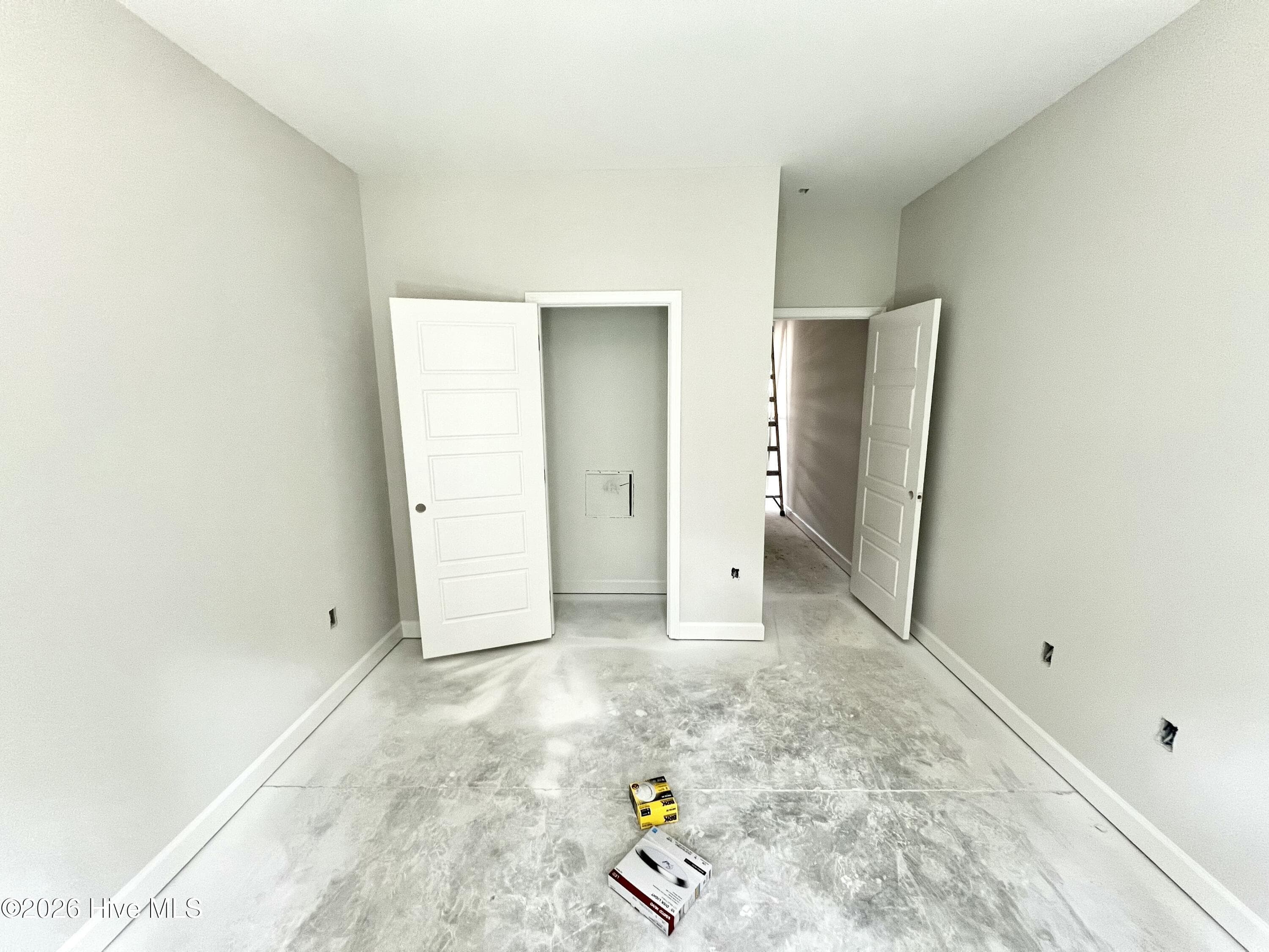 Single Family Residence at 308 Creeks Edge Drive, Pikeville, NC 27863, photo 142 of 181