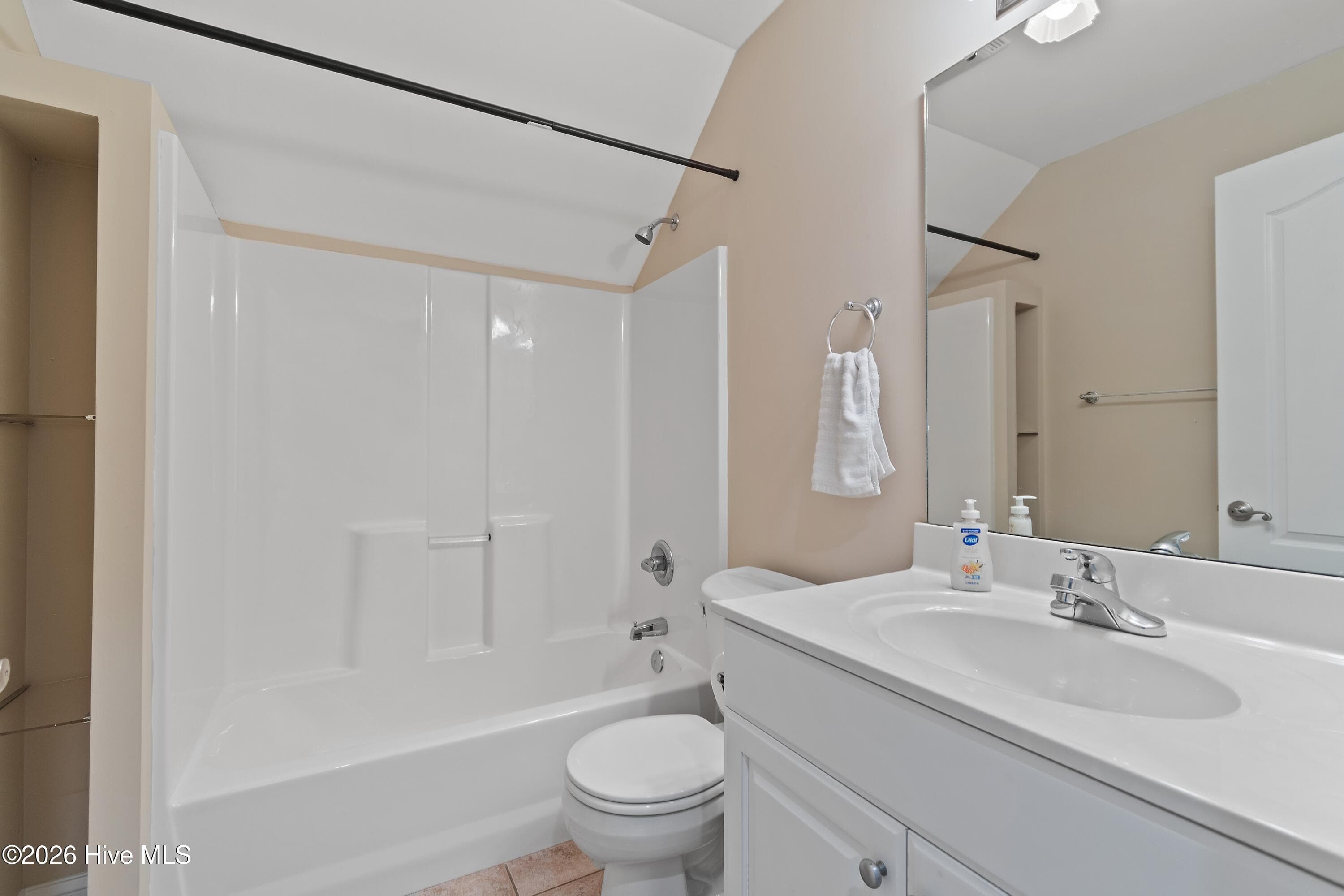 Single Family Residence at 380 Blossom Tree Lane SE, Bolivia, NC 28422, photo 32 of 77