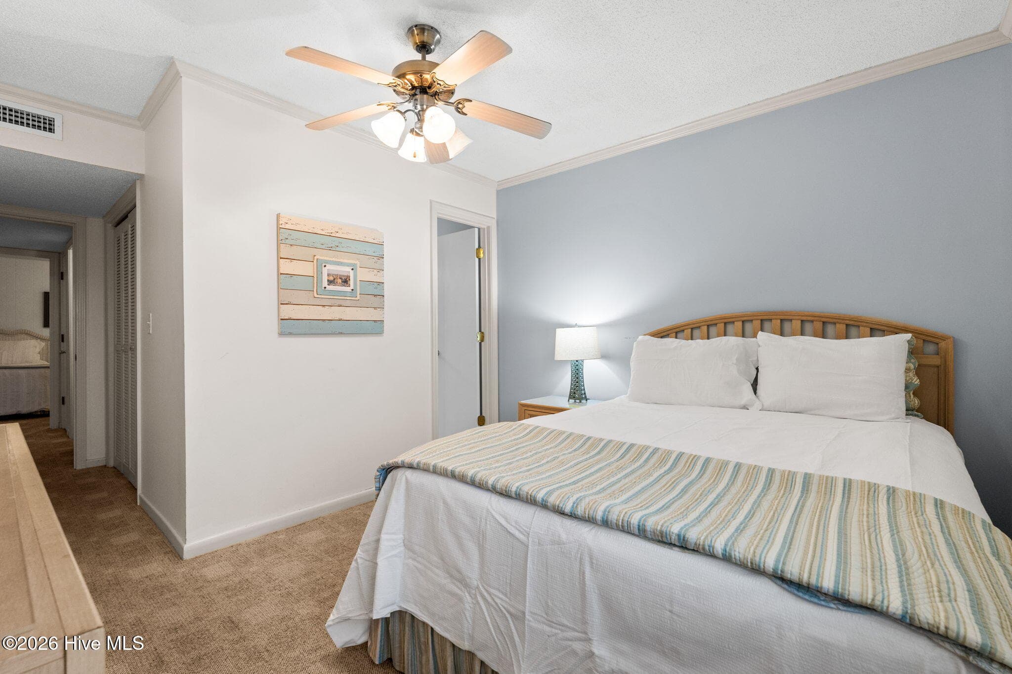 Condominium at 275 W First Street # 2j, Ocean Isle Beach, NC 28469, photo 24 of 34