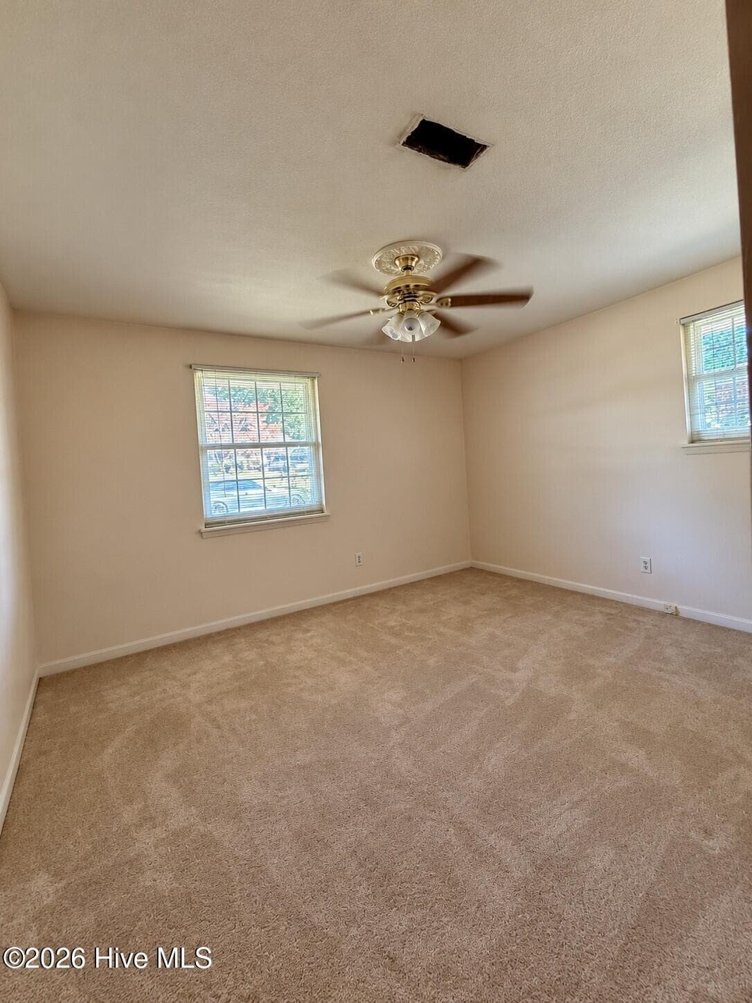 Single Family Residence at 2208 Albemarle Drive, Augusta, GA 30906, photo 19 of 32