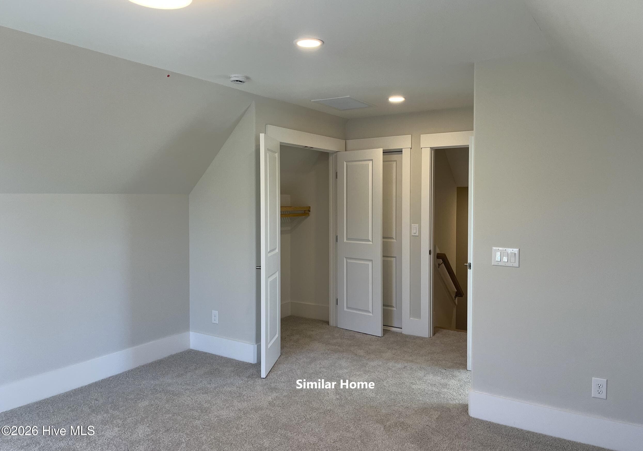 Monroe II - 5308 Folklore Way, Wilmington, NC 28412