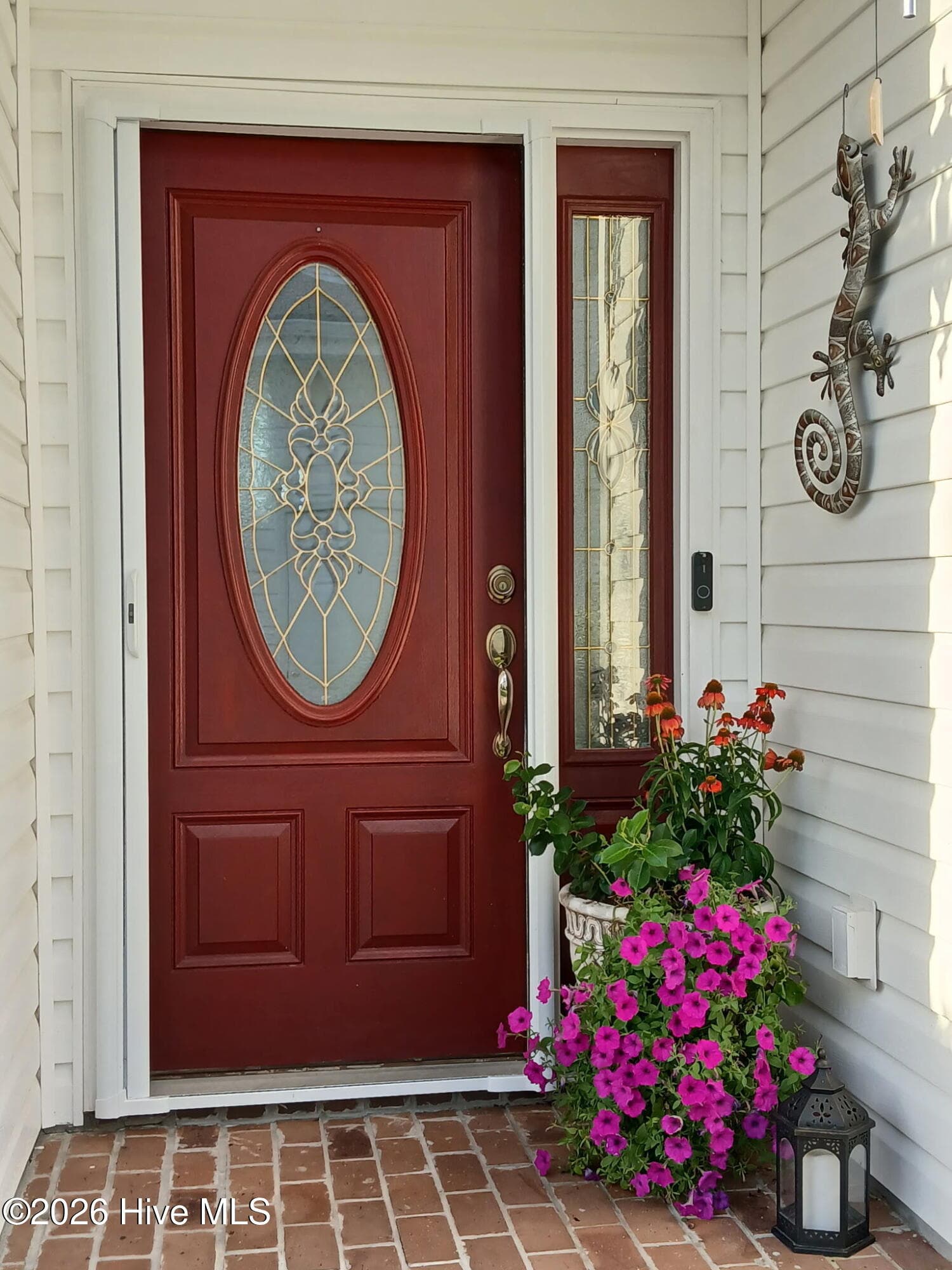 Condominium at 8855 Radcliff Drive NW 13d, Calabash, NC 28467, photo 2 of 60