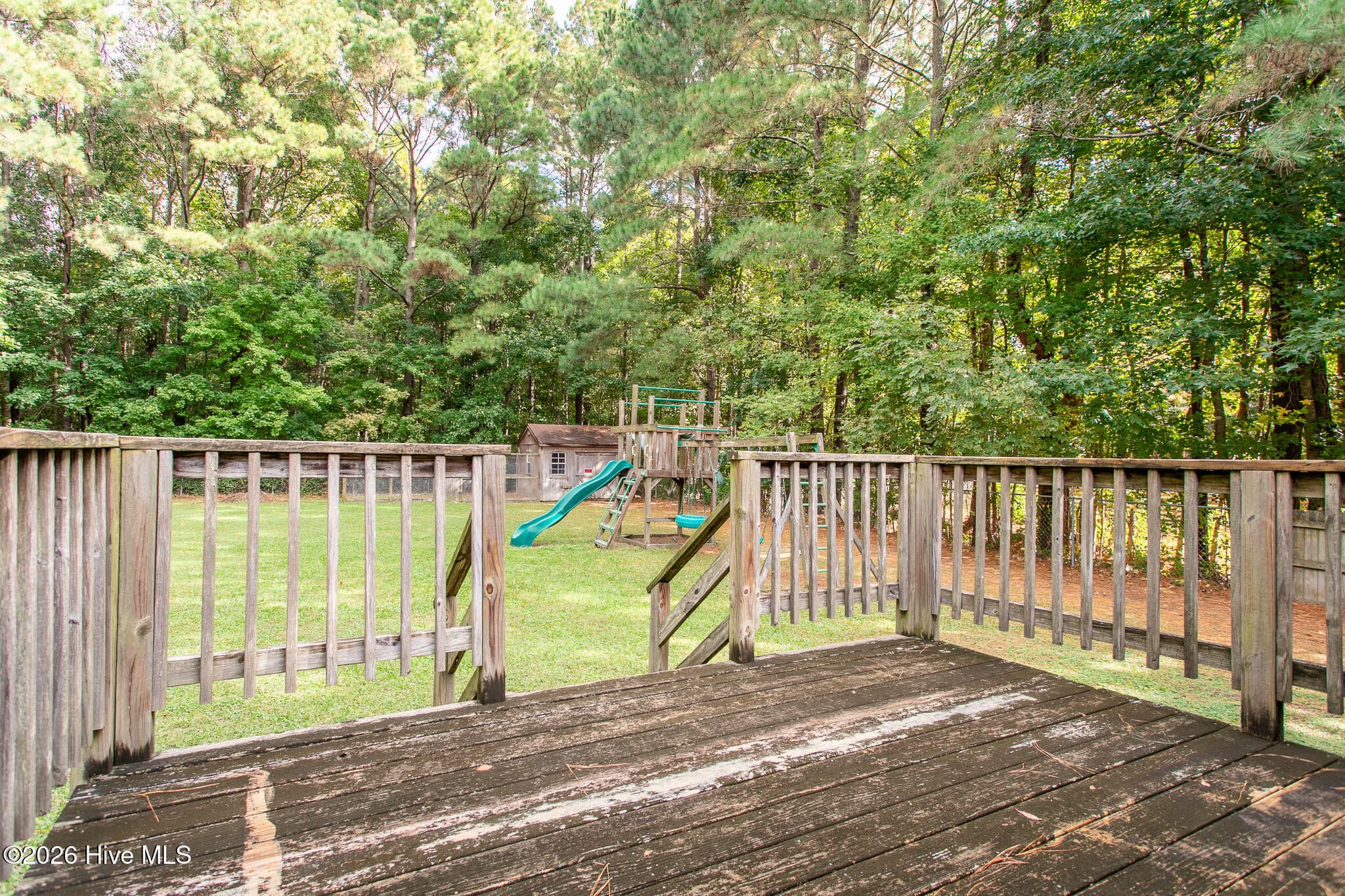 Single Family Residence at 115 Stacie Drive, Elizabeth City, NC 27909, photo 41 of 48
