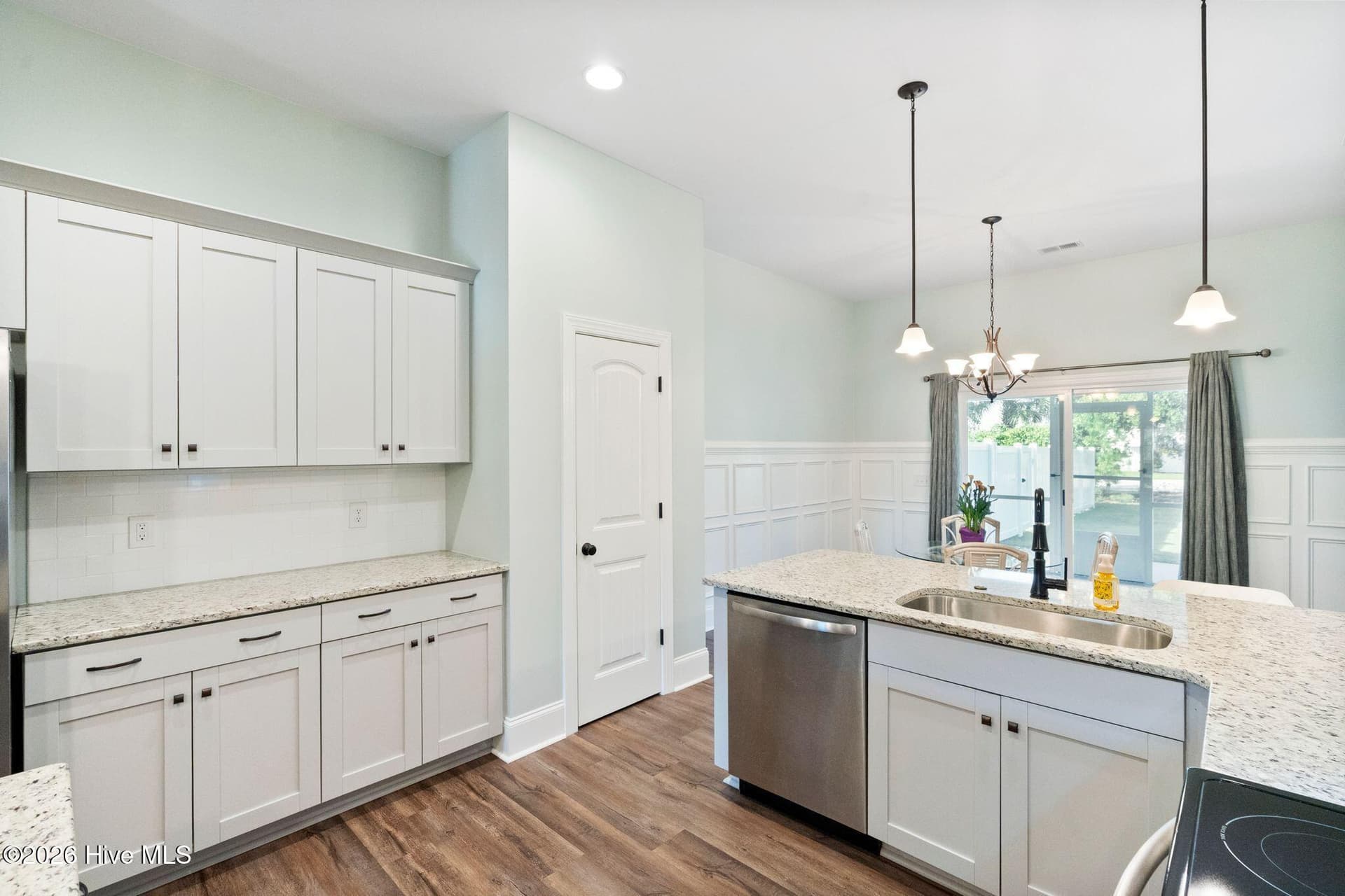 Condominium at 1308 Campanella Court SW Unit B, Ocean Isle Beach, NC 28469, photo 14 of 65
