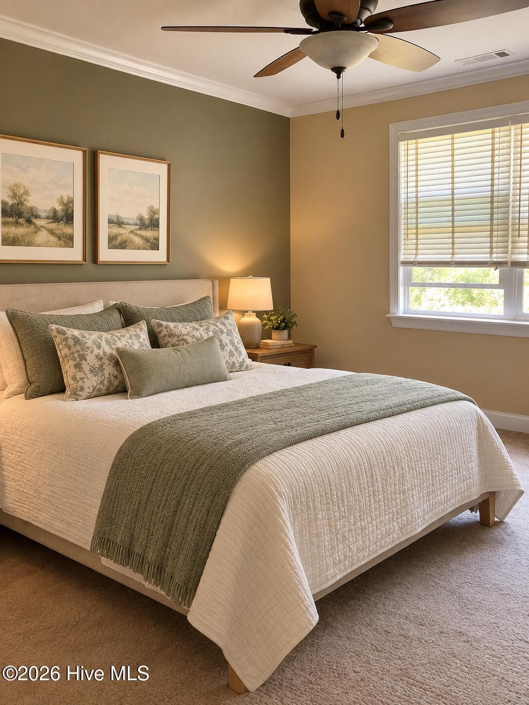 Single Family Residence at 241 River Wind Drive, North Augusta, SC 29841, photo 50 of 75