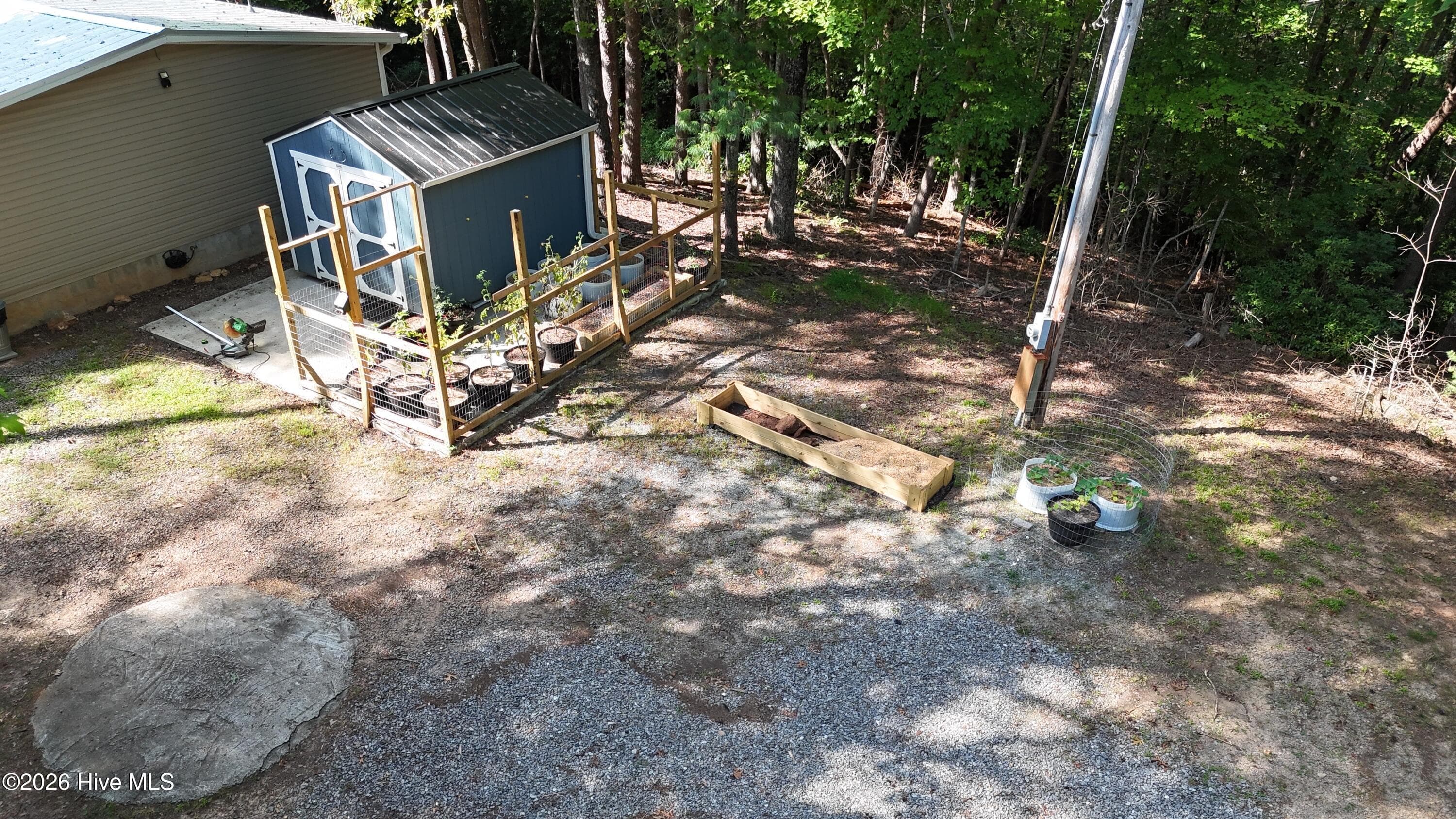 Manufactured Home at 89 Kanati Trail, Murphy, NC 28906, photo 53 of 67