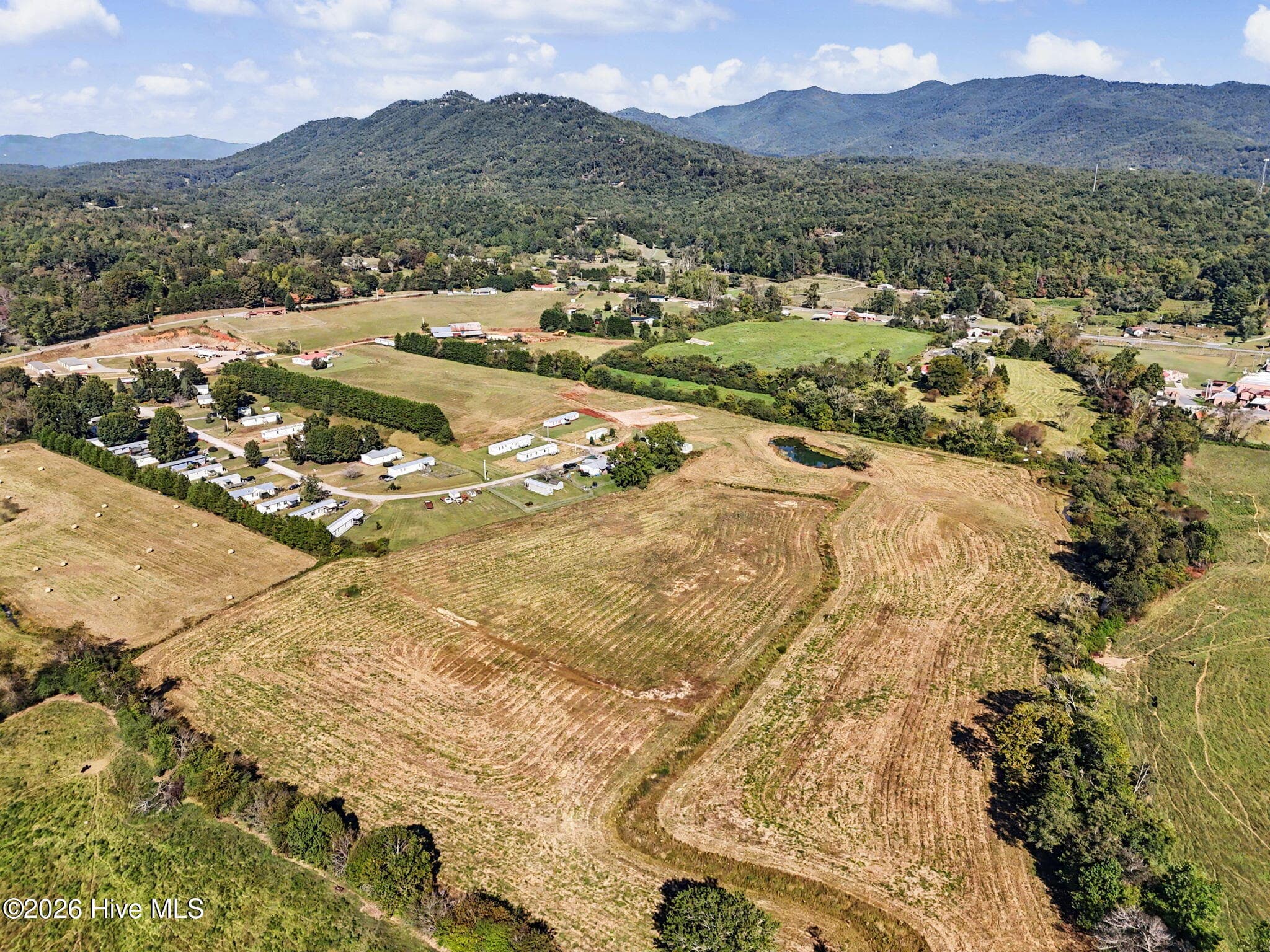 Commercial Sale at Multiple Deer Way, Marble, NC 28905, photo 12 of 18